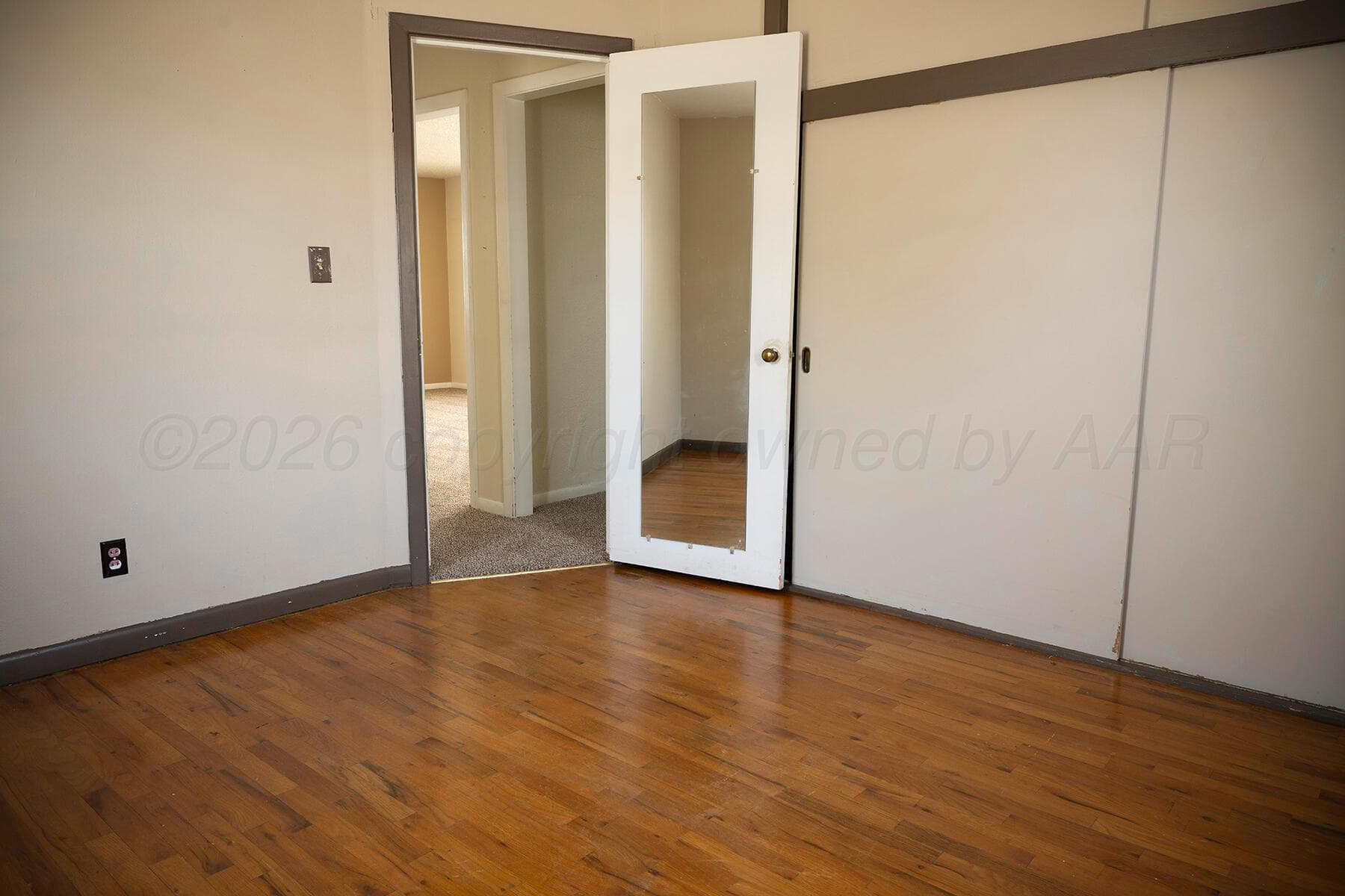 906 NE 2ND, Dumas, TX 79029-3305, photo 14