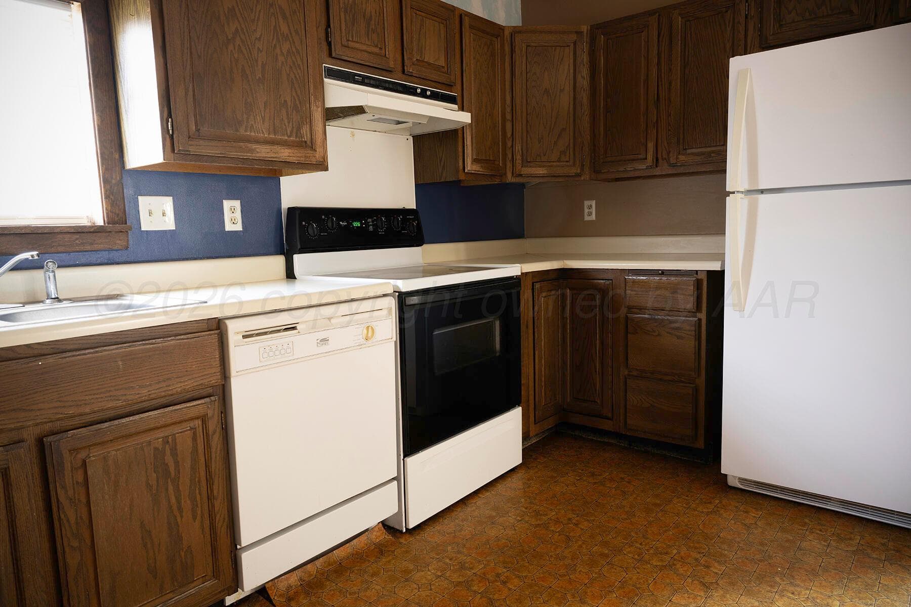906 NE 2ND, Dumas, TX 79029-3305, photo 8