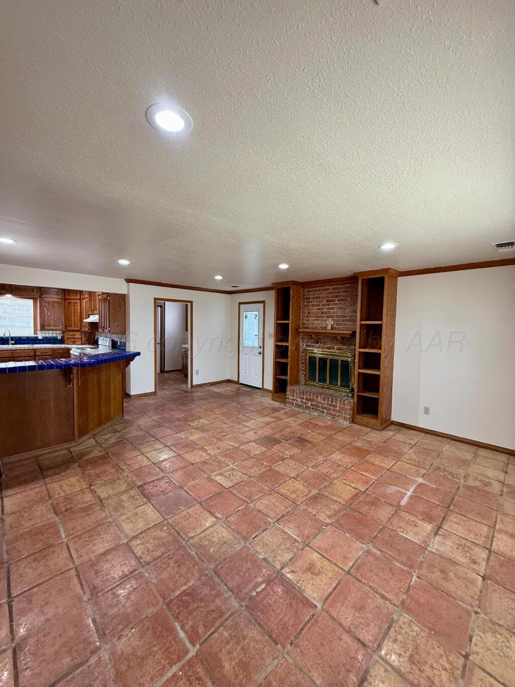 4600 SW 38TH Avenue, Amarillo, TX 79109-5308, photo 5