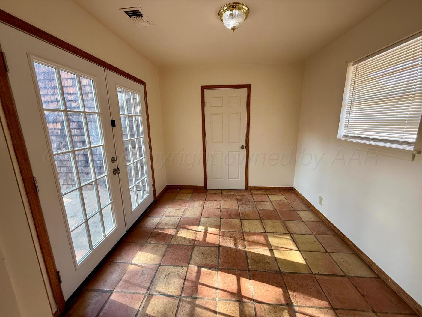 4600 SW 38TH Avenue, Amarillo, TX 79109-5308, photo 19