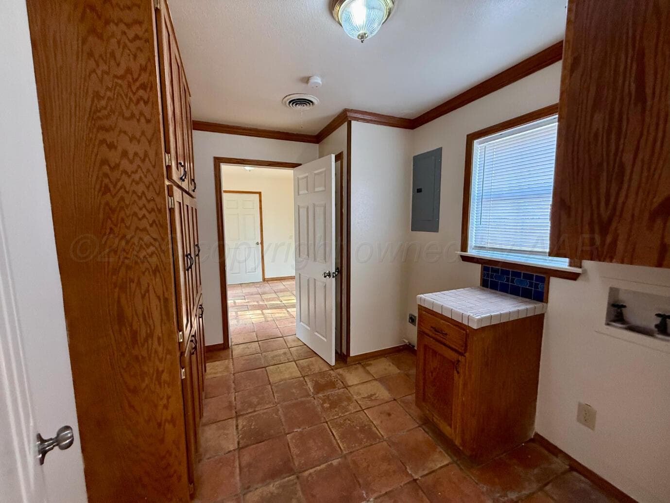 4600 SW 38TH Avenue, Amarillo, TX 79109-5308, photo 10
