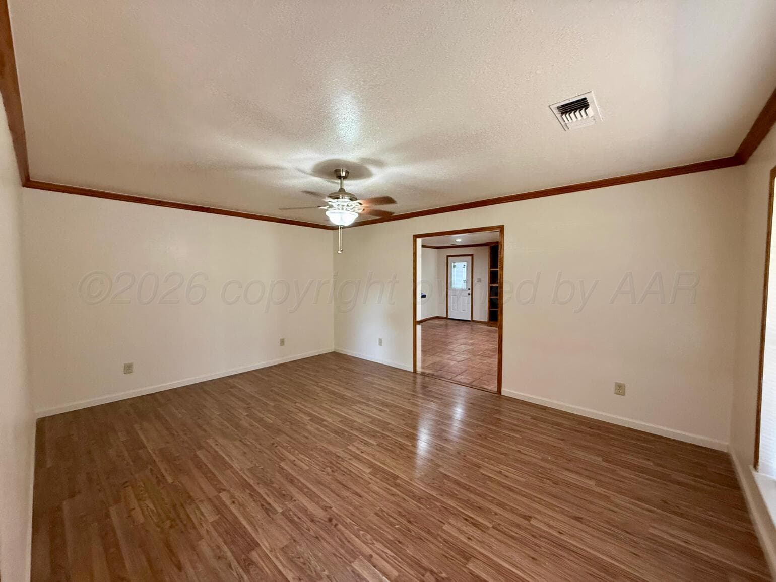 4600 SW 38TH Avenue, Amarillo, TX 79109-5308, photo 4