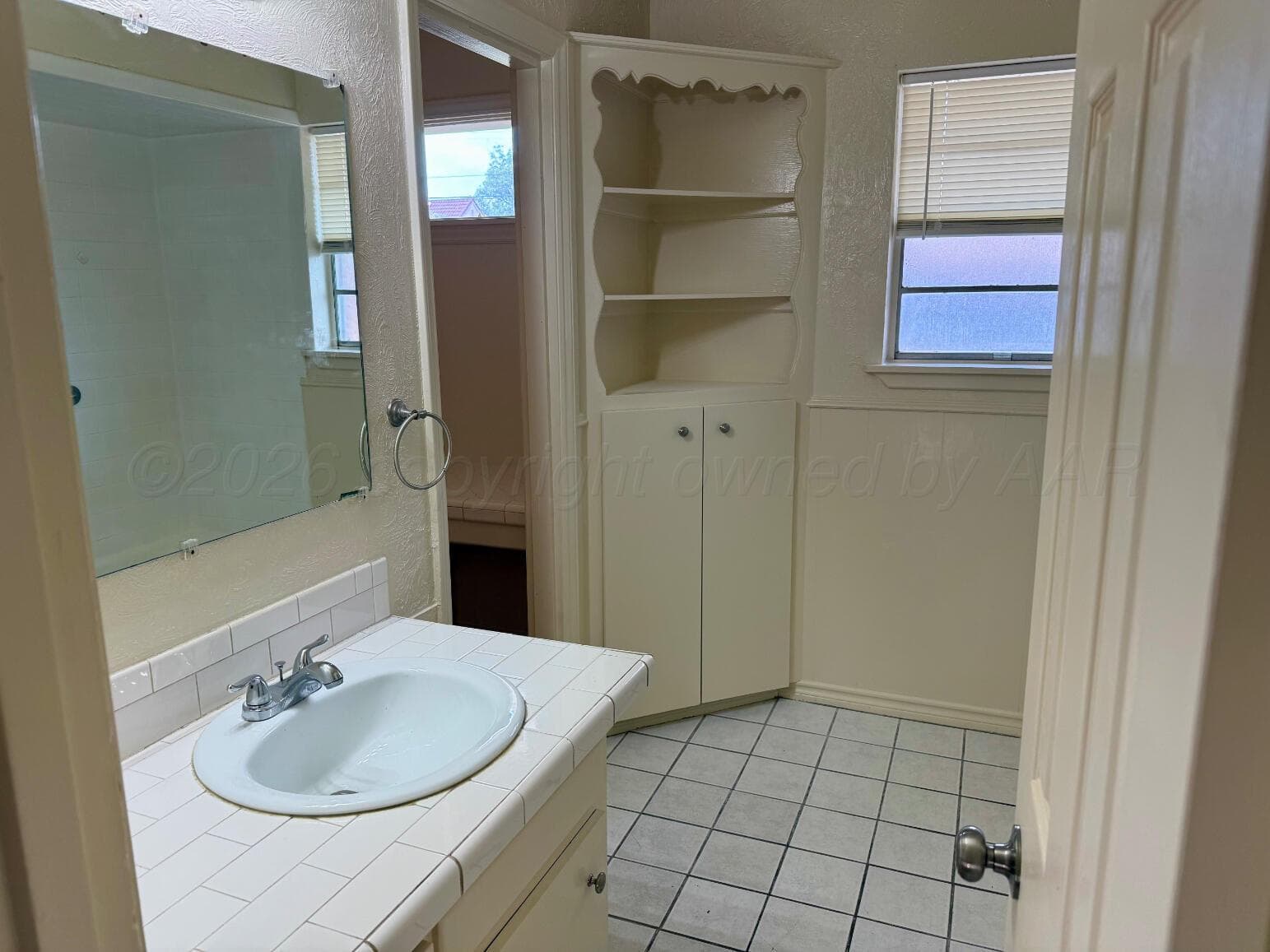 4600 SW 38TH Avenue, Amarillo, TX 79109-5308, photo 13
