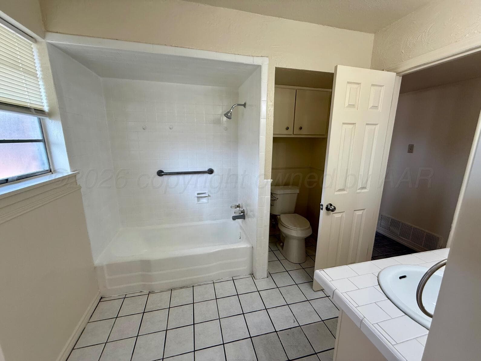 4600 SW 38TH Avenue, Amarillo, TX 79109-5308, photo 14