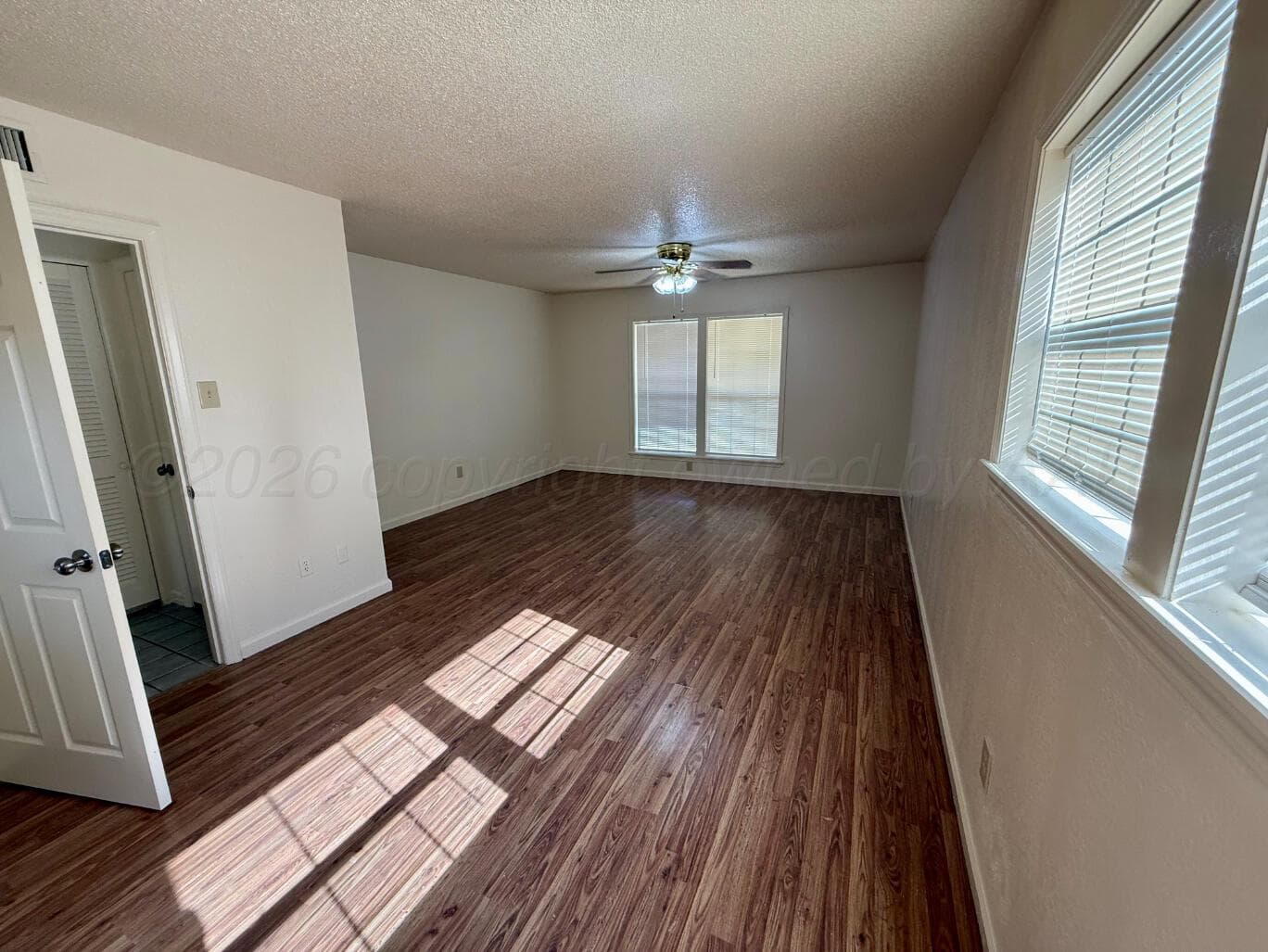 4600 SW 38TH Avenue, Amarillo, TX 79109-5308, photo 11