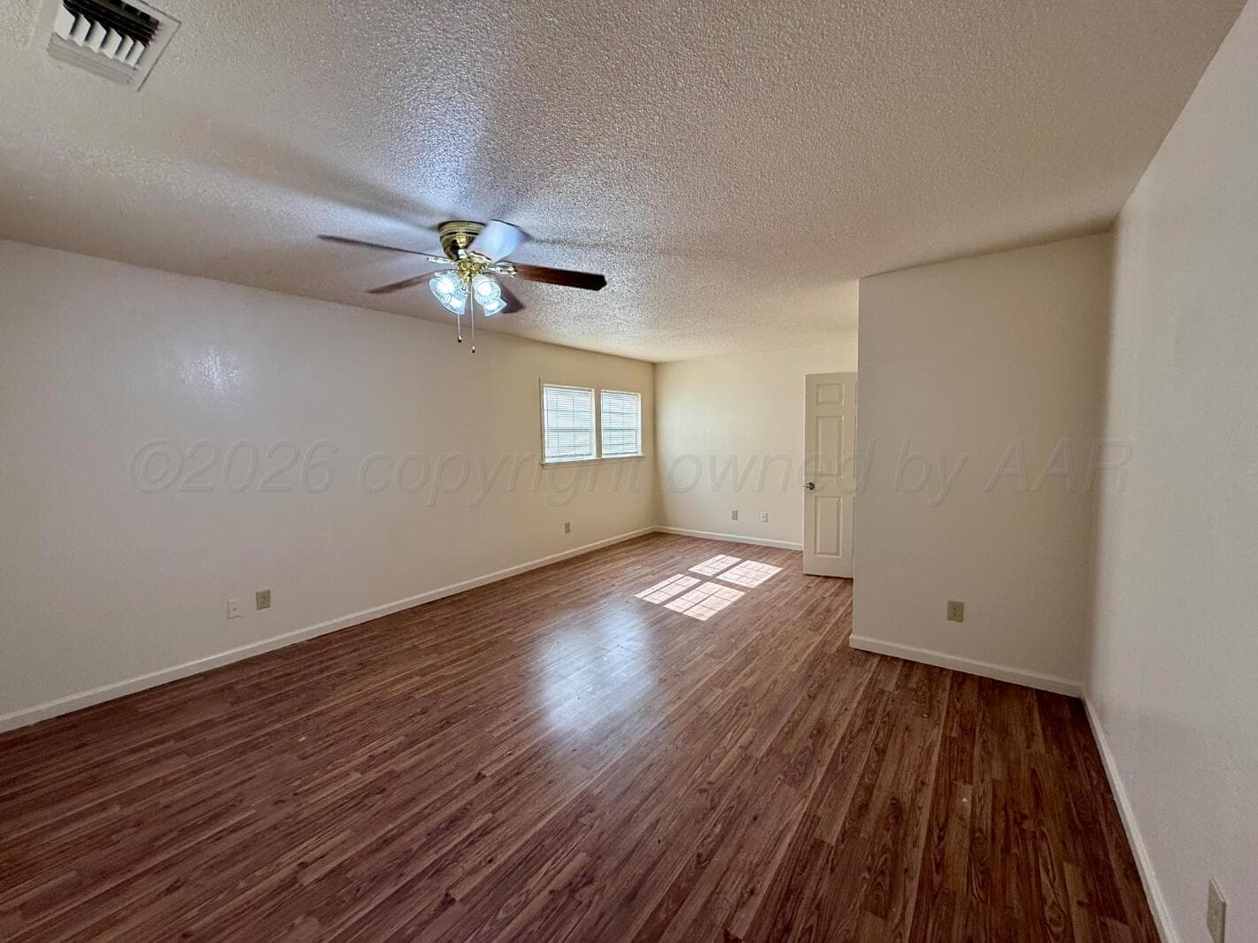 4600 SW 38TH Avenue, Amarillo, TX 79109-5308, photo 12