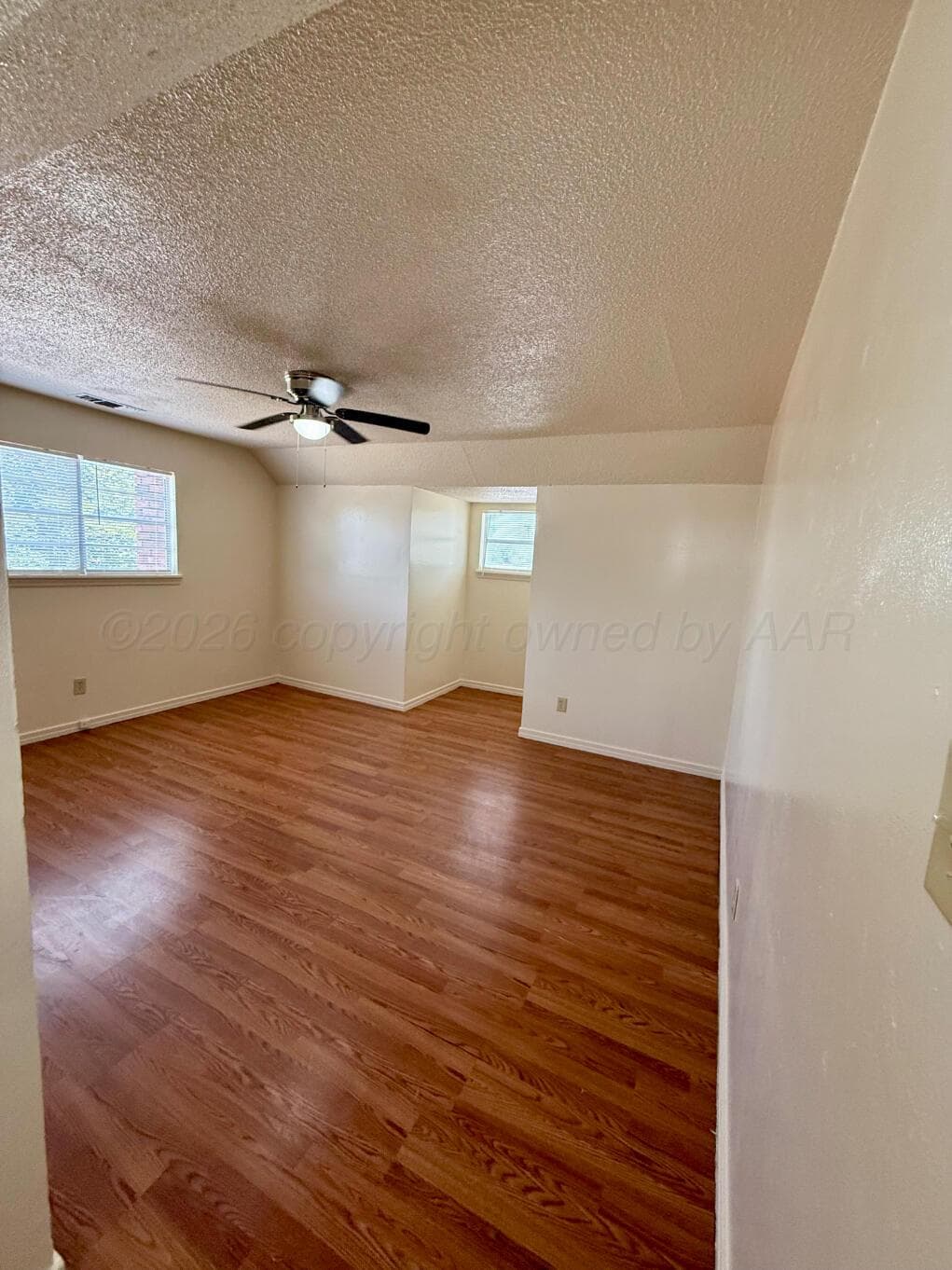4600 SW 38TH Avenue, Amarillo, TX 79109-5308, photo 16