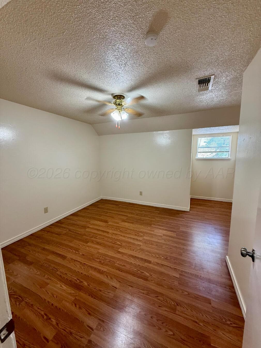 4600 SW 38TH Avenue, Amarillo, TX 79109-5308, photo 17