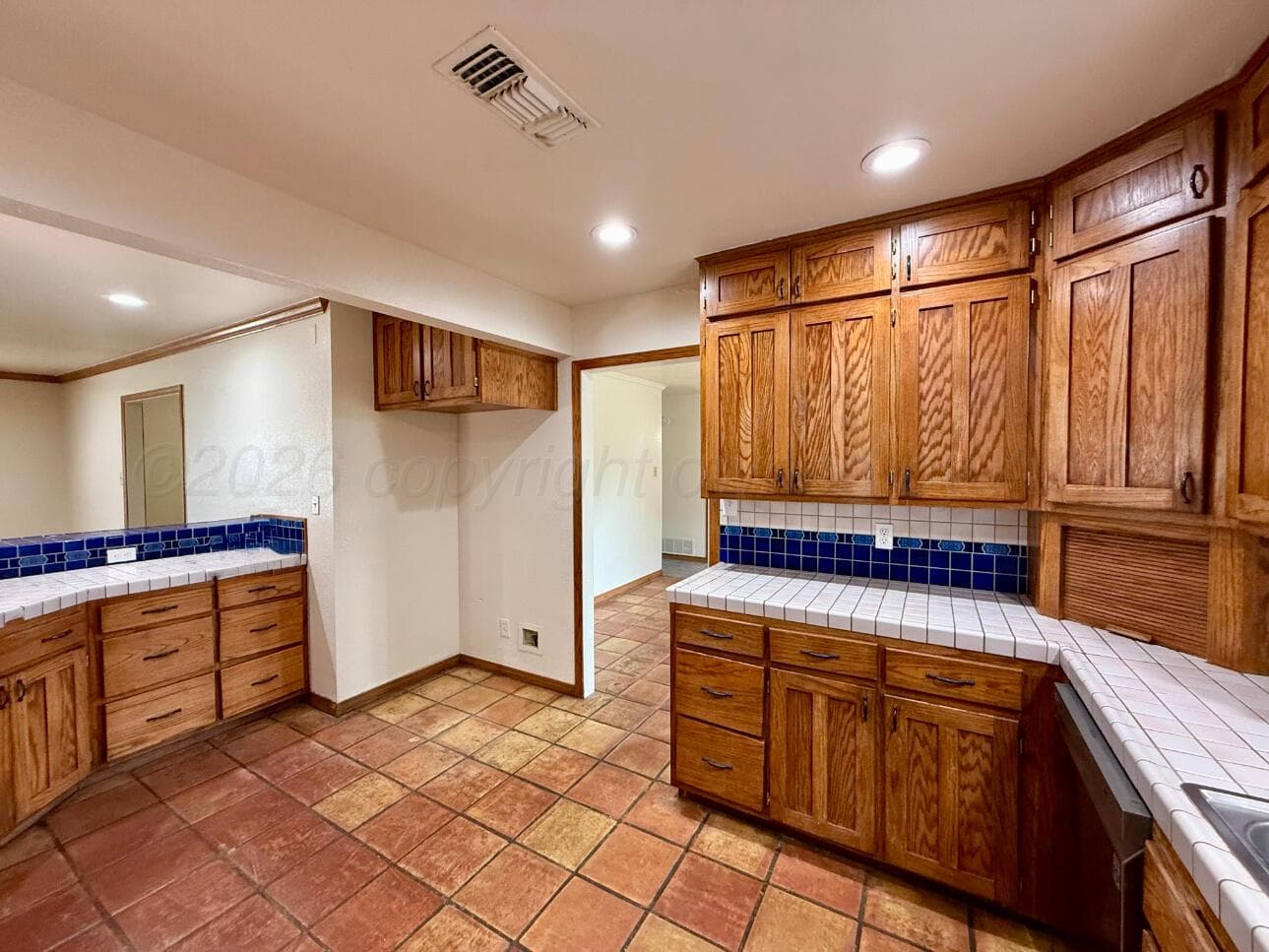4600 SW 38TH Avenue, Amarillo, TX 79109-5308, photo 7