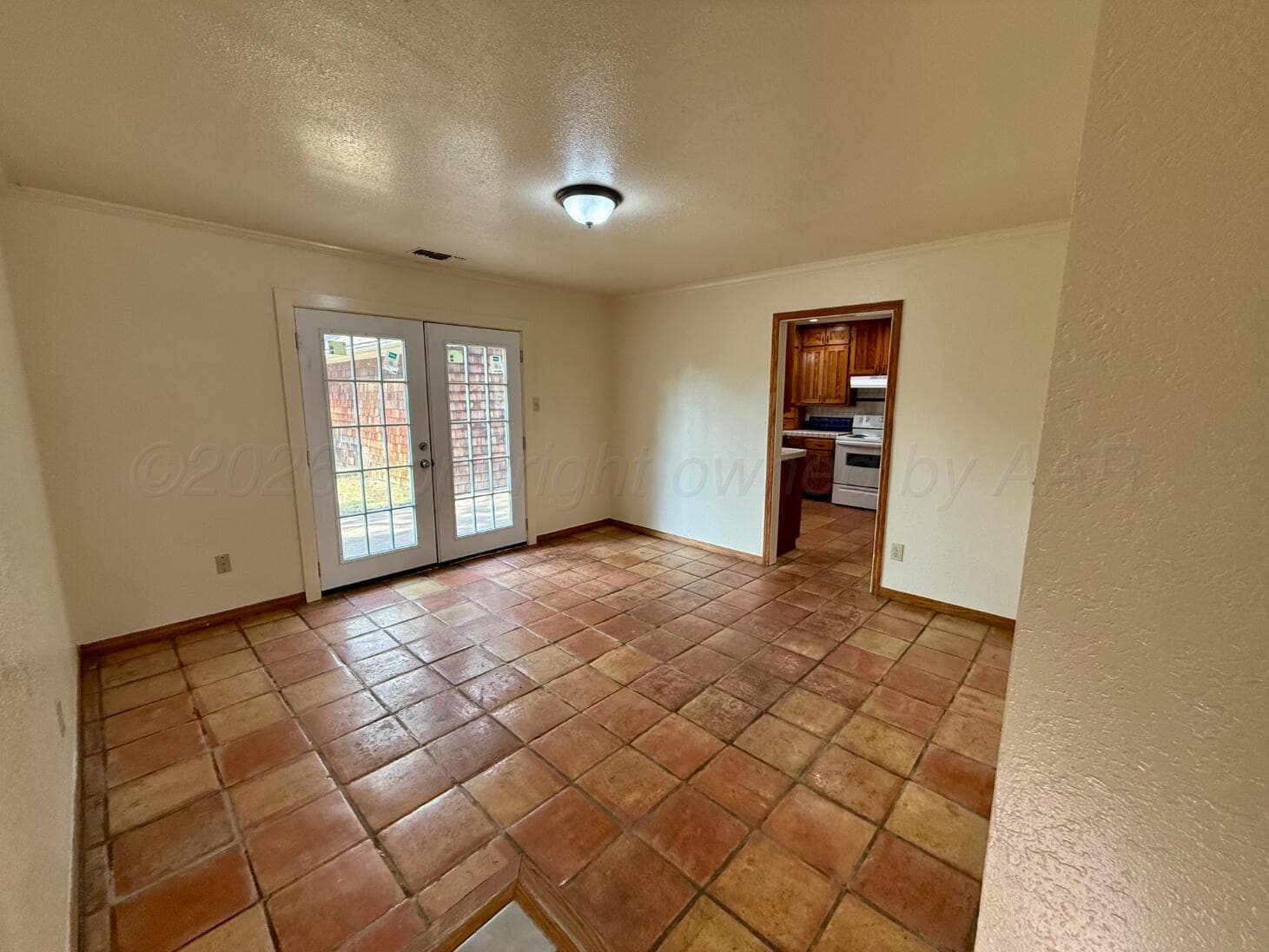 4600 SW 38TH Avenue, Amarillo, TX 79109-5308, photo 9