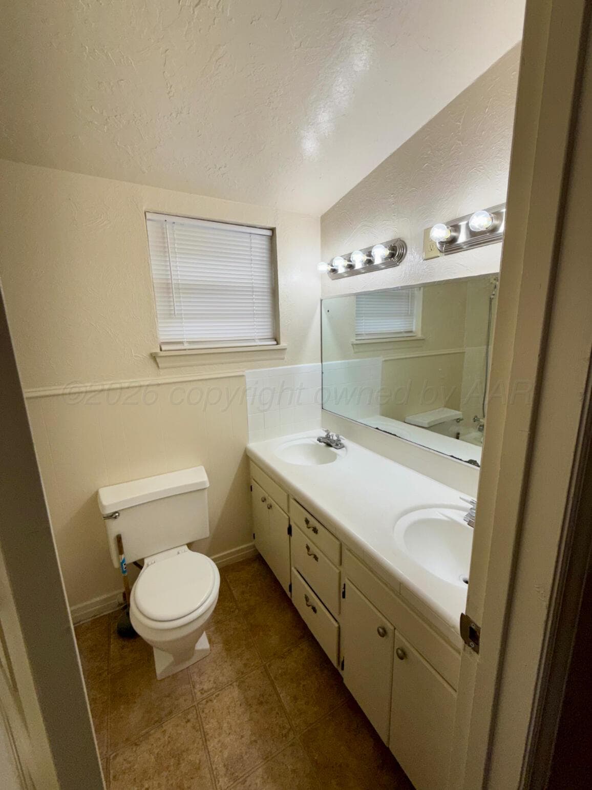 4600 SW 38TH Avenue, Amarillo, TX 79109-5308, photo 20