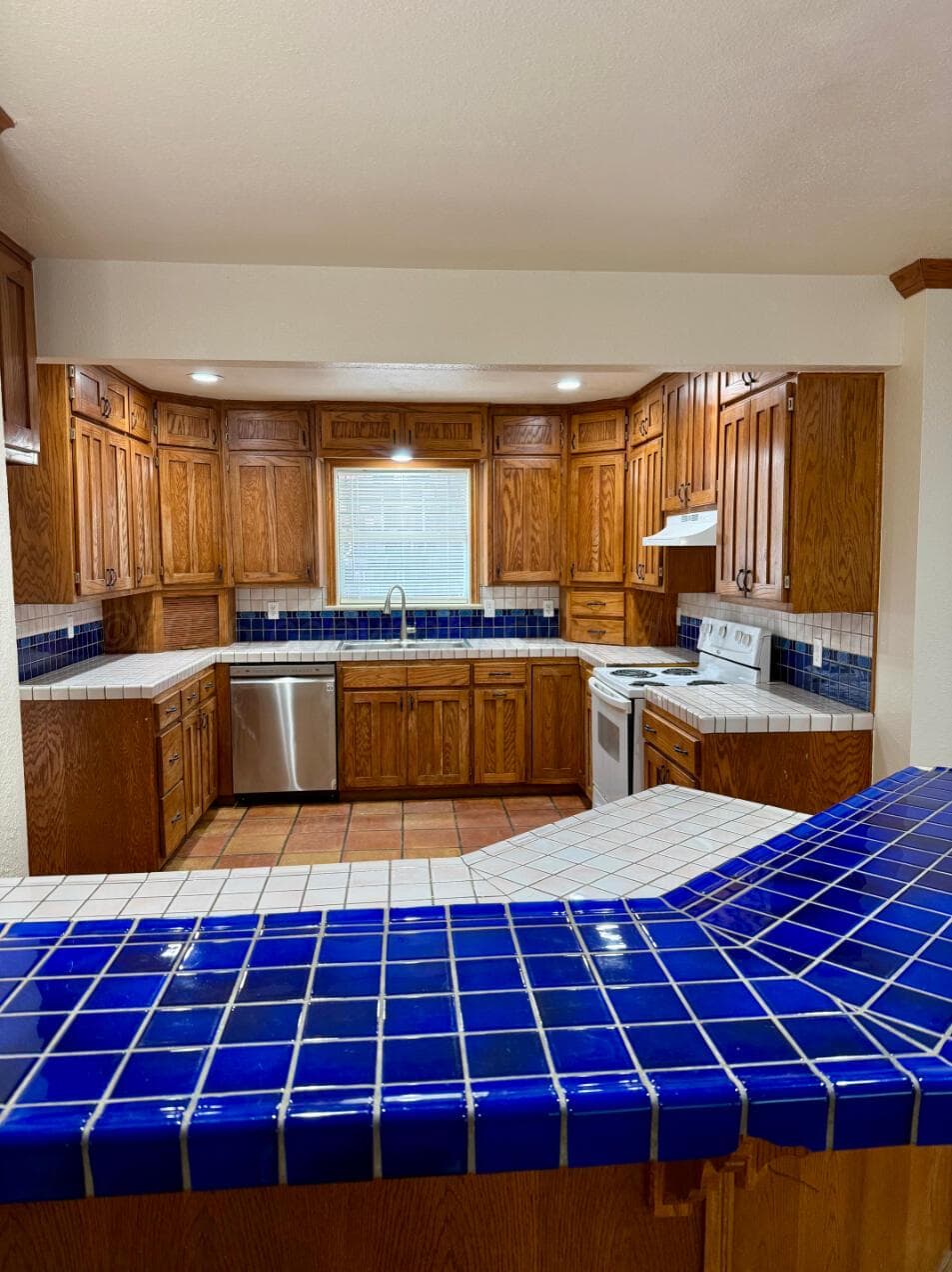 4600 SW 38TH Avenue, Amarillo, TX 79109-5308, photo 8