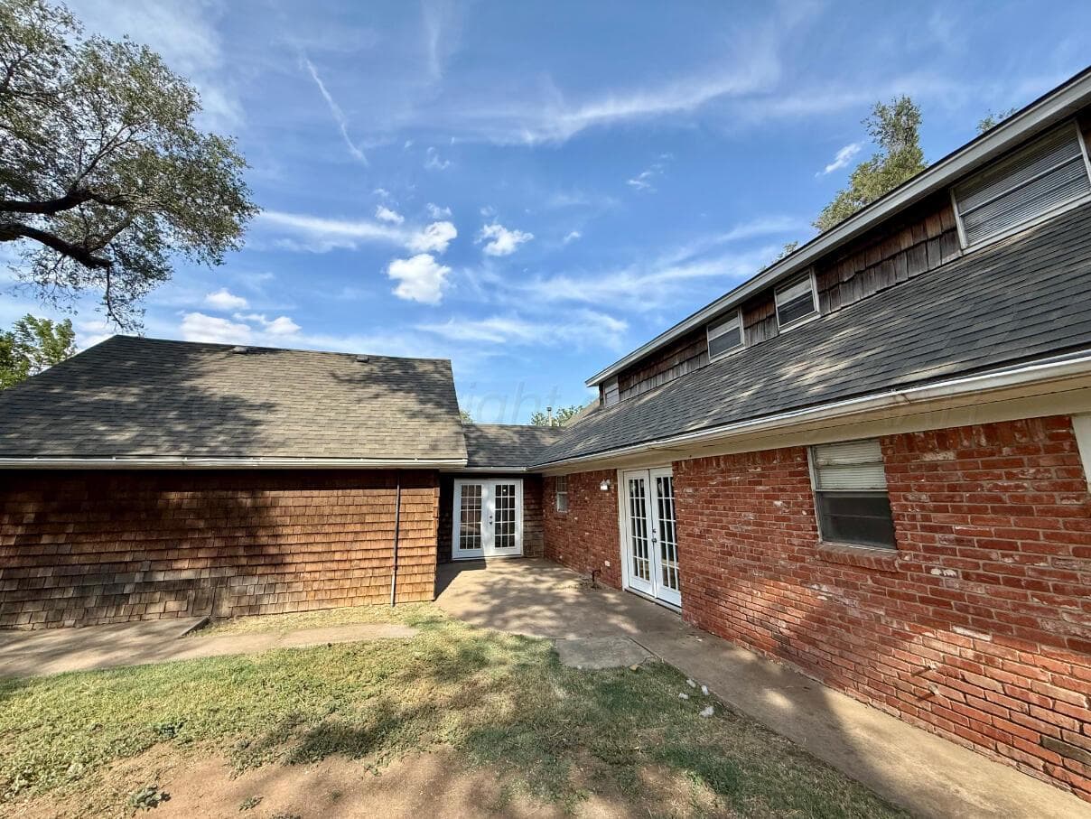 4600 SW 38TH Avenue, Amarillo, TX 79109-5308, photo 25