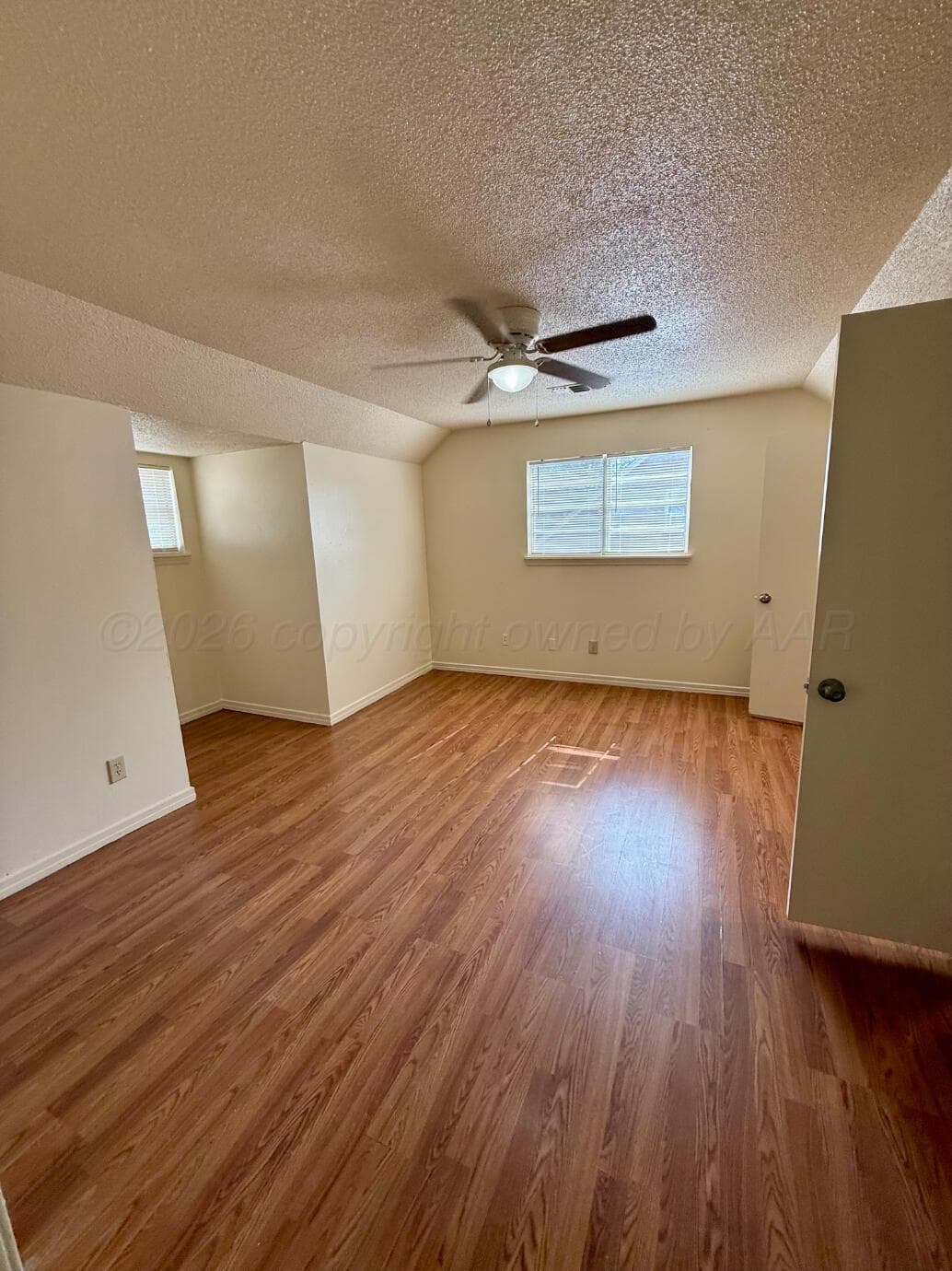 4600 SW 38TH Avenue, Amarillo, TX 79109-5308, photo 18