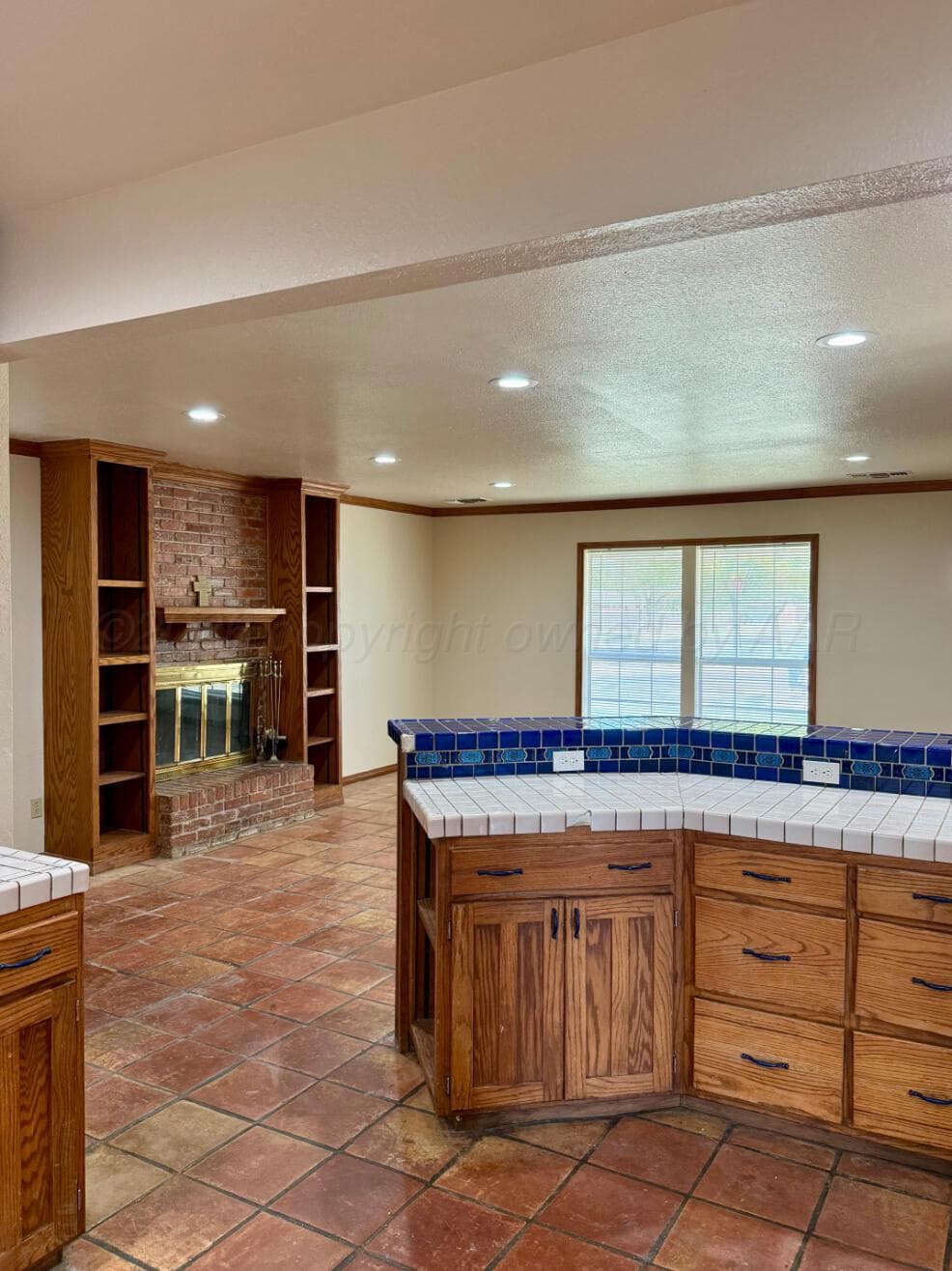 4600 SW 38TH Avenue, Amarillo, TX 79109-5308, photo 6