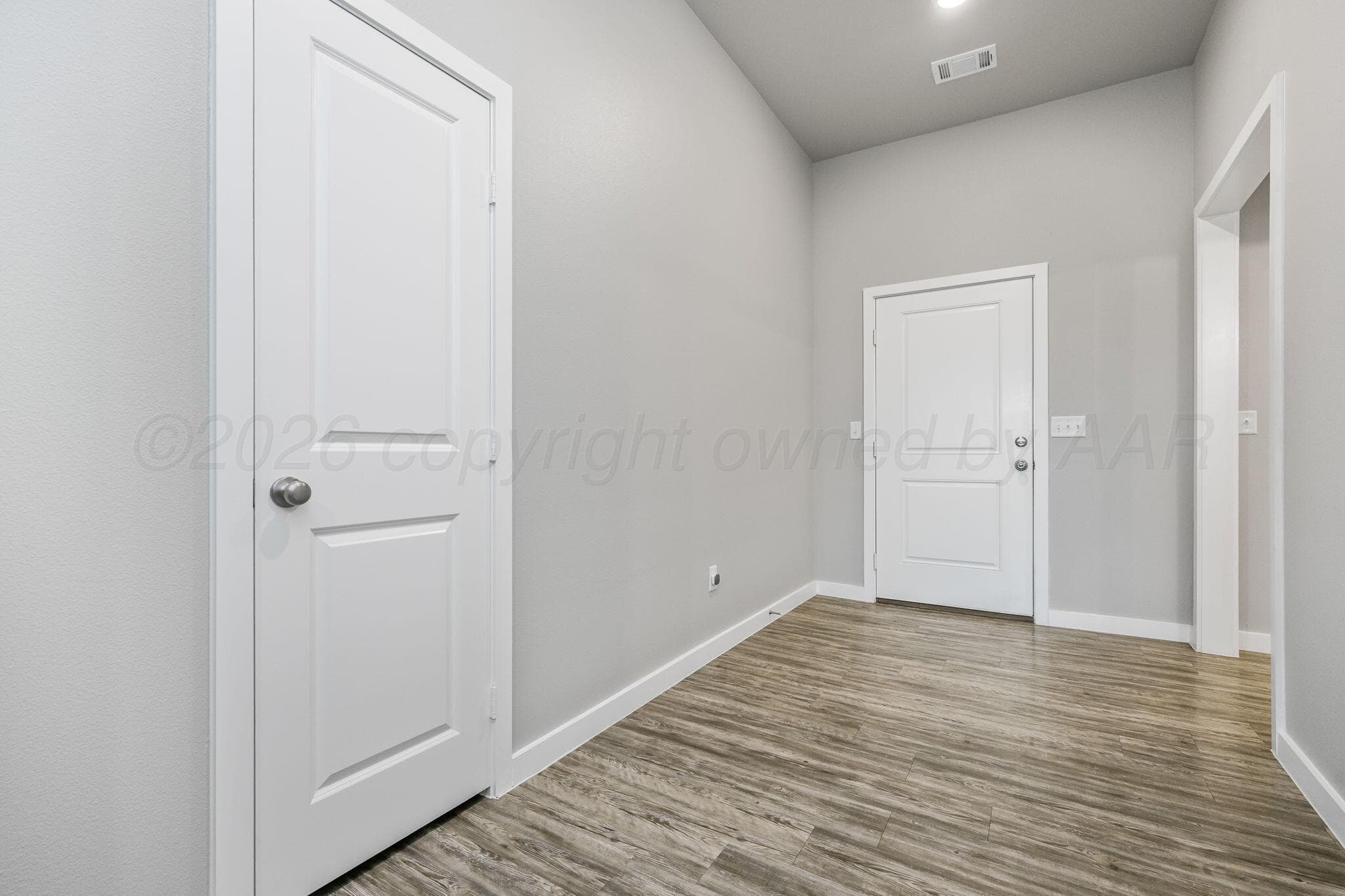 1738 Apricot Avenue, Amarillo, TX 79118, photo 4