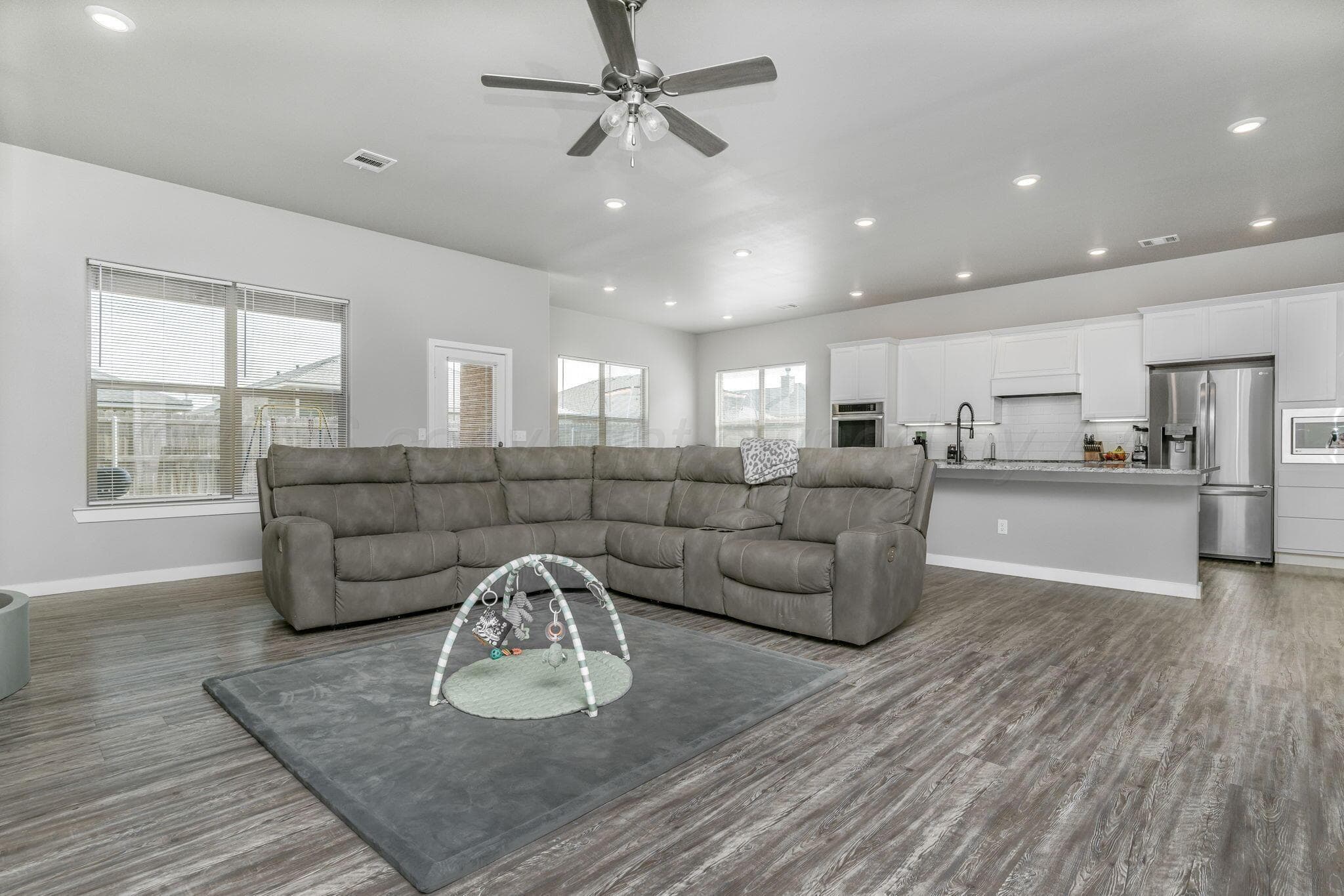 1738 Apricot Avenue, Amarillo, TX 79118, photo 5