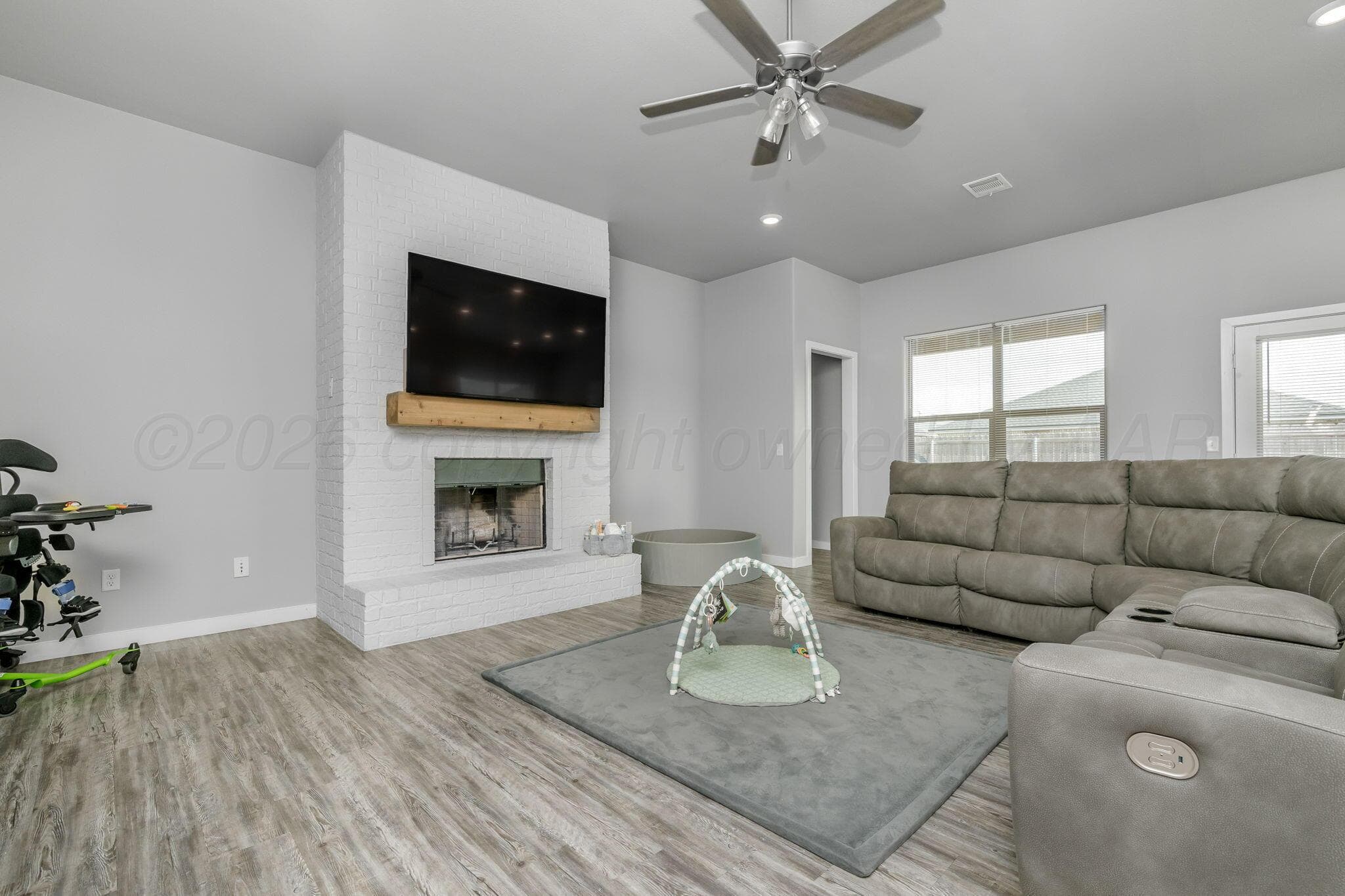 1738 Apricot Avenue, Amarillo, TX 79118, photo 6