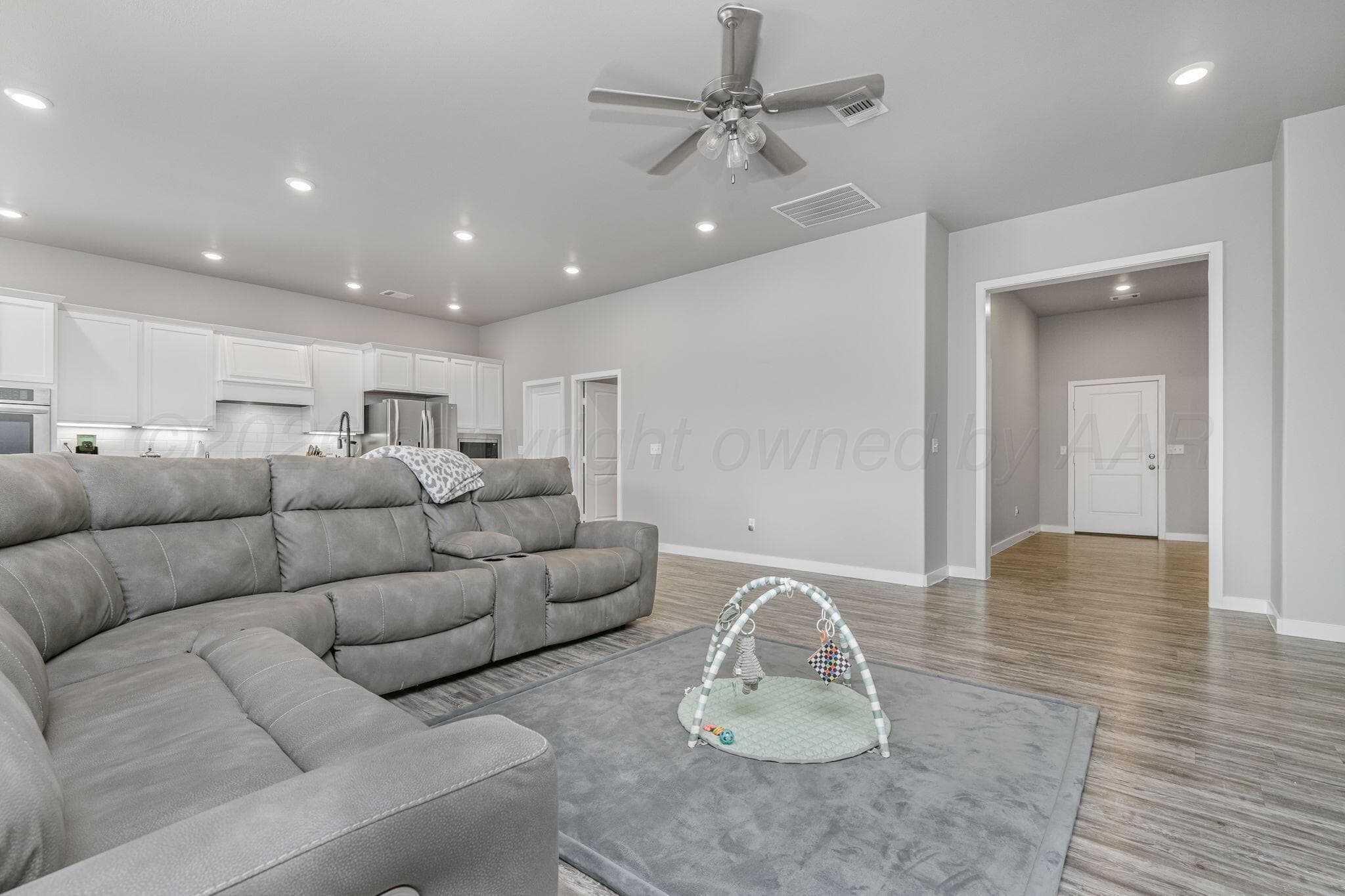 1738 Apricot Avenue, Amarillo, TX 79118, photo 7