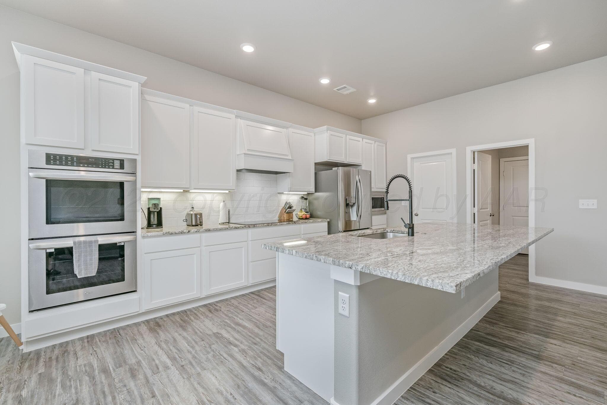 1738 Apricot Avenue, Amarillo, TX 79118, photo 9