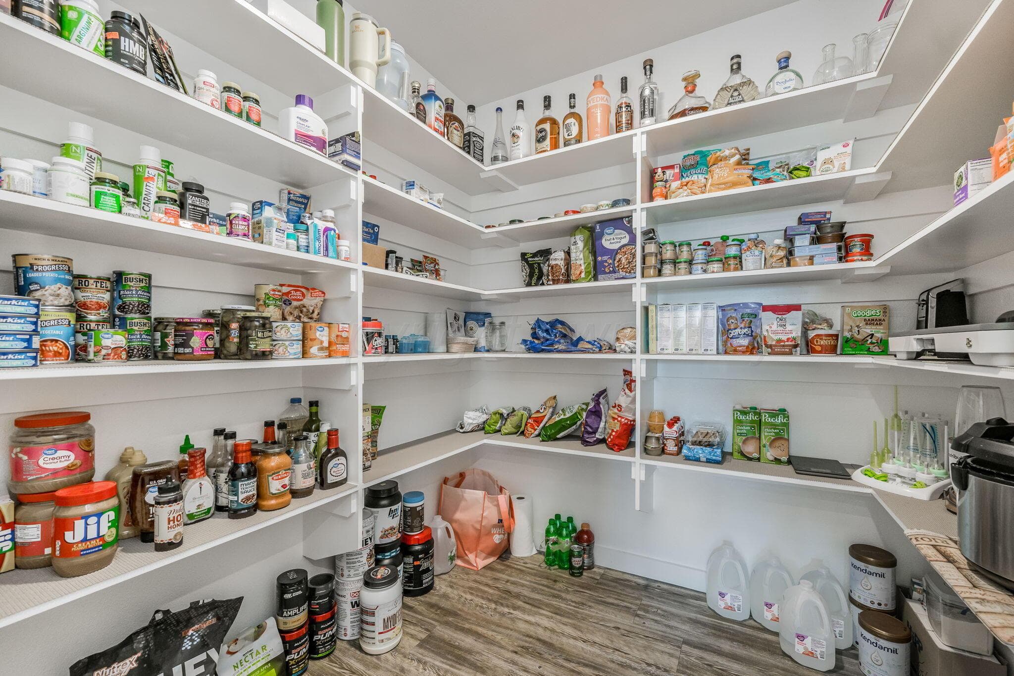 1738 Apricot Avenue, Amarillo, TX 79118, photo 13