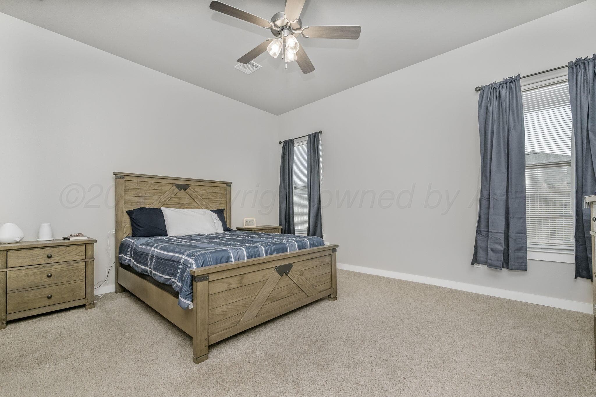 1738 Apricot Avenue, Amarillo, TX 79118, photo 14