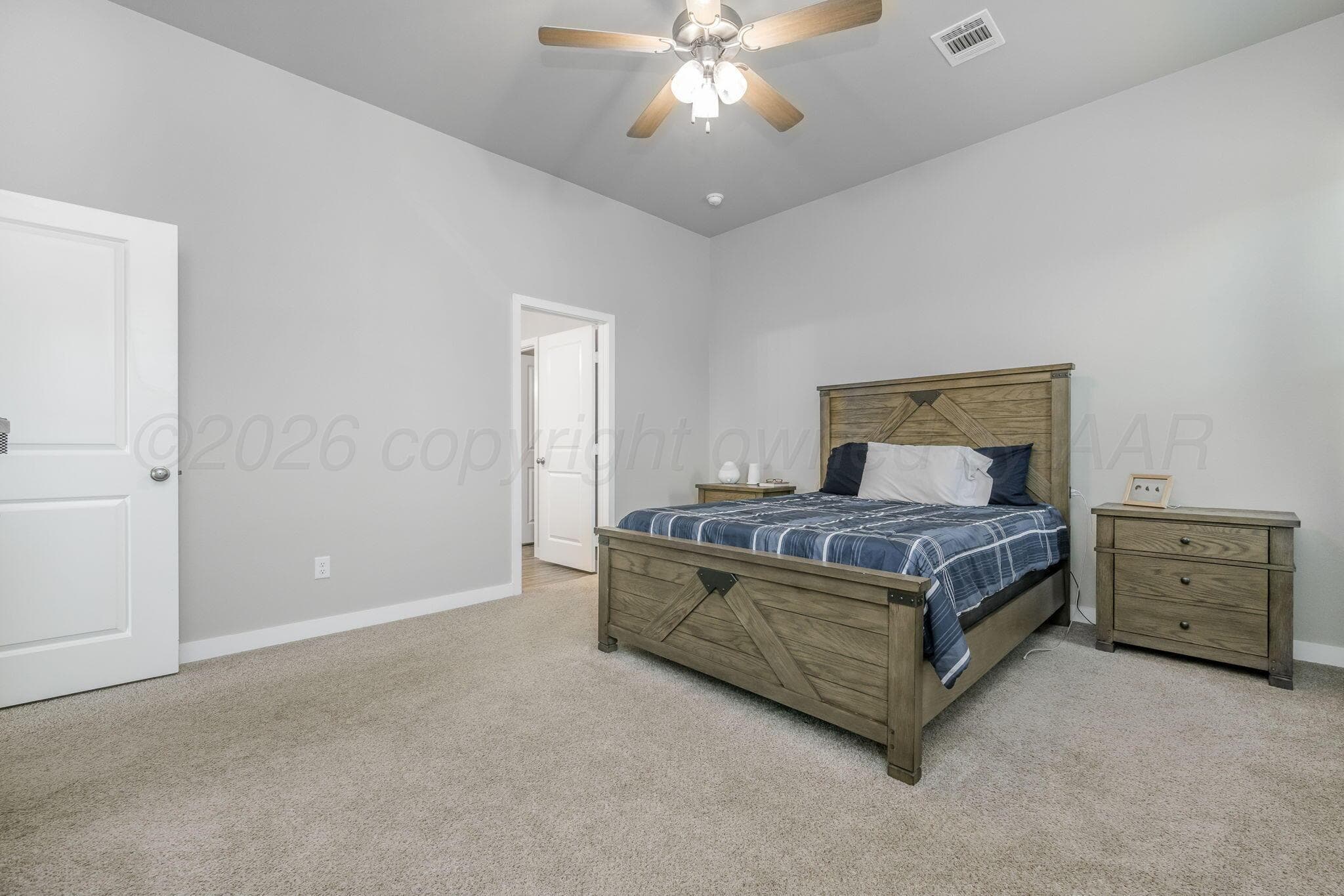 1738 Apricot Avenue, Amarillo, TX 79118, photo 15