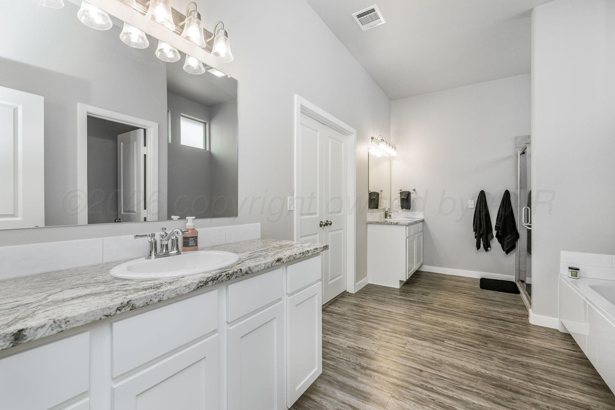 1738 Apricot Avenue, Amarillo, TX 79118