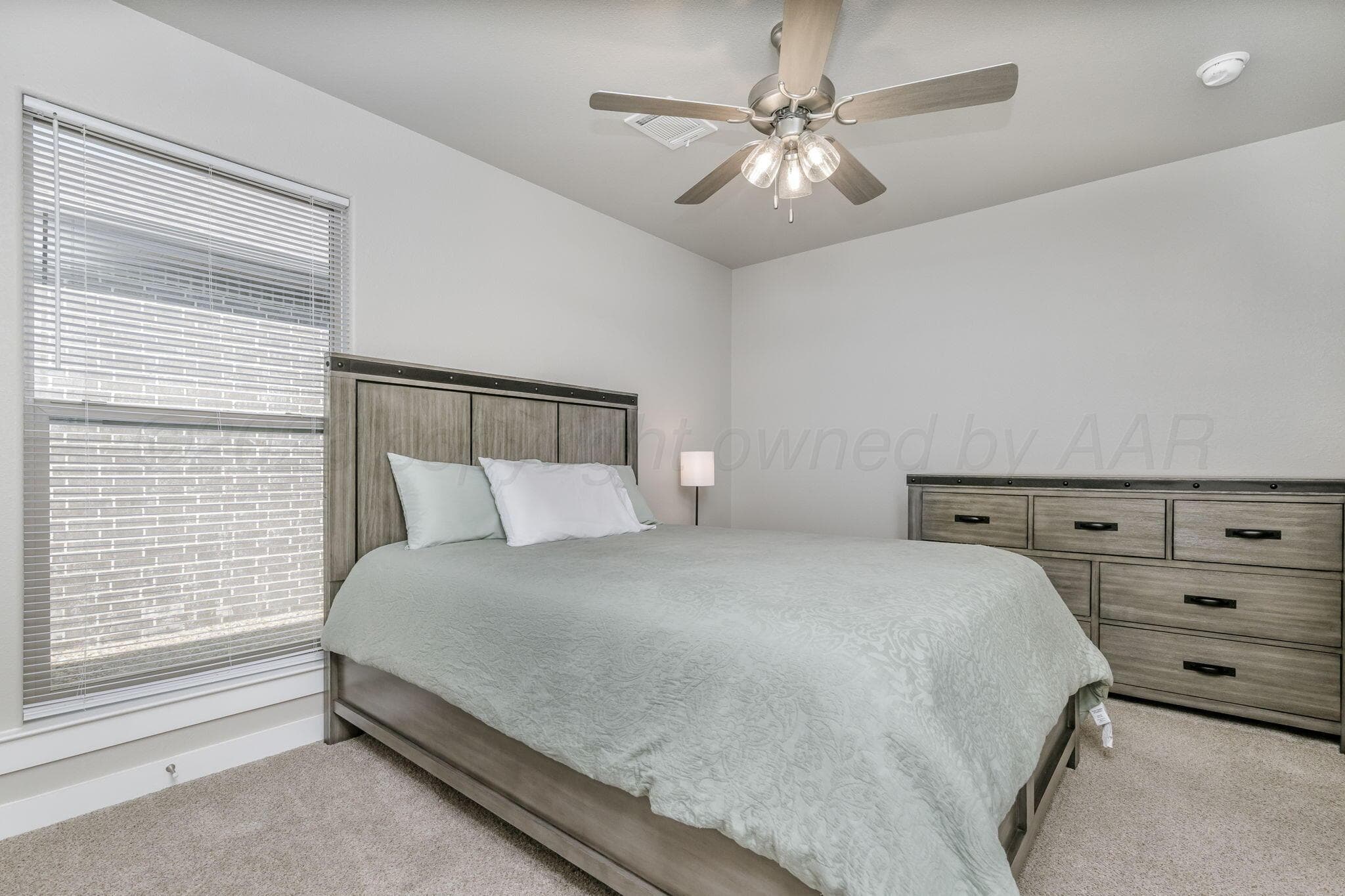 1738 Apricot Avenue, Amarillo, TX 79118, photo 21