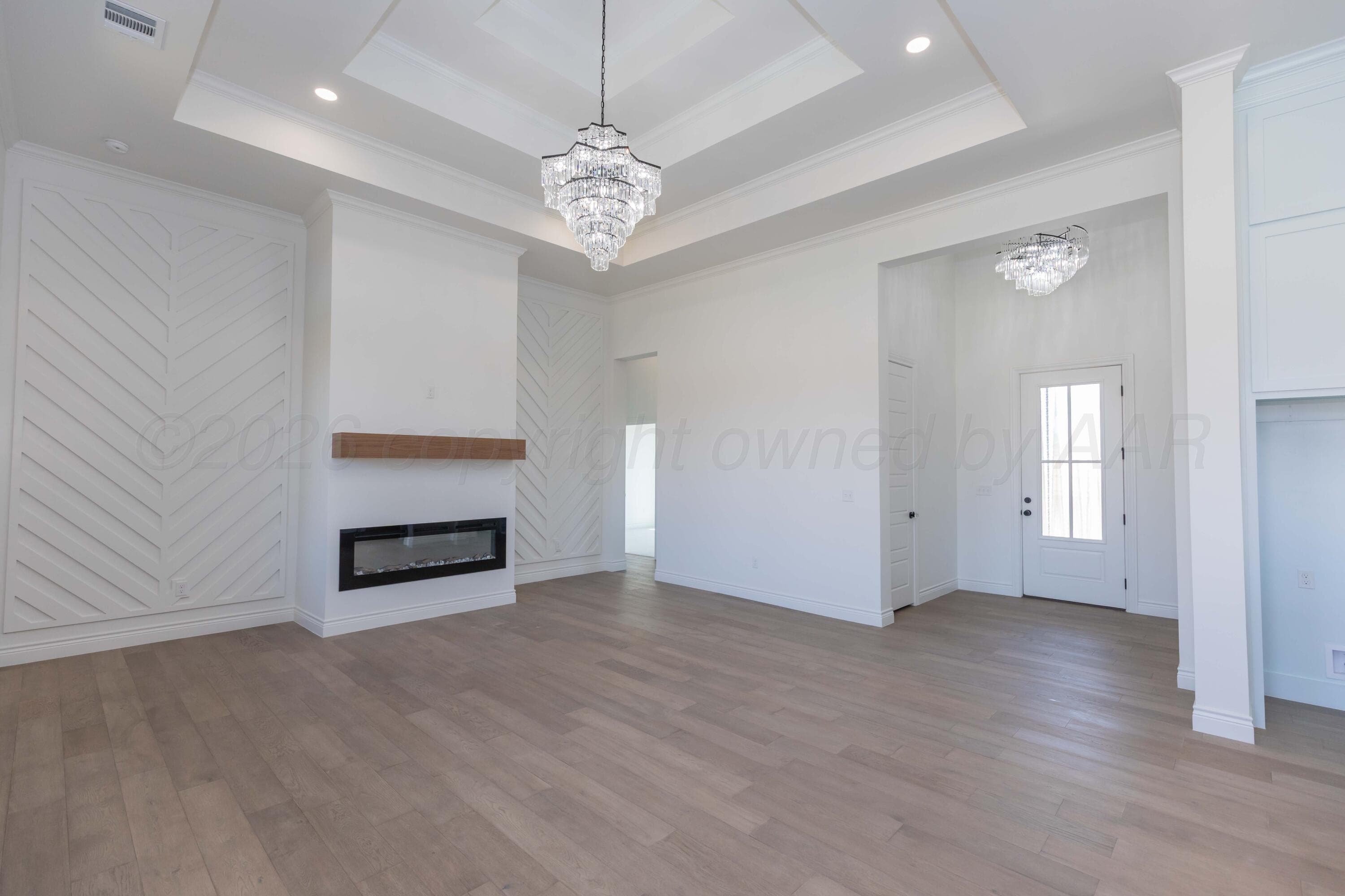 9550 Garrison Creek Drive, Amarillo, TX 79119, photo 4