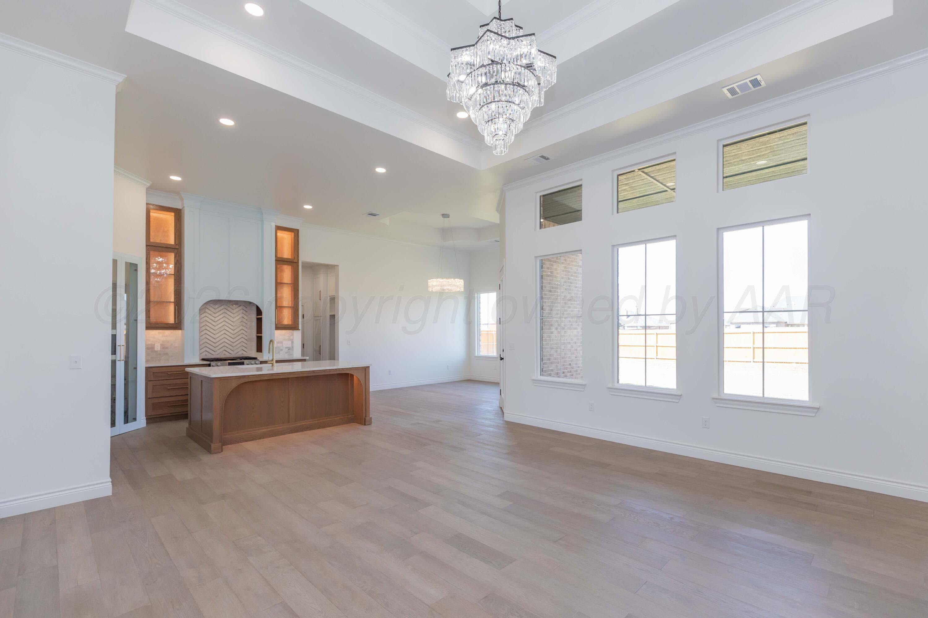 9550 Garrison Creek Drive, Amarillo, TX 79119, photo 9