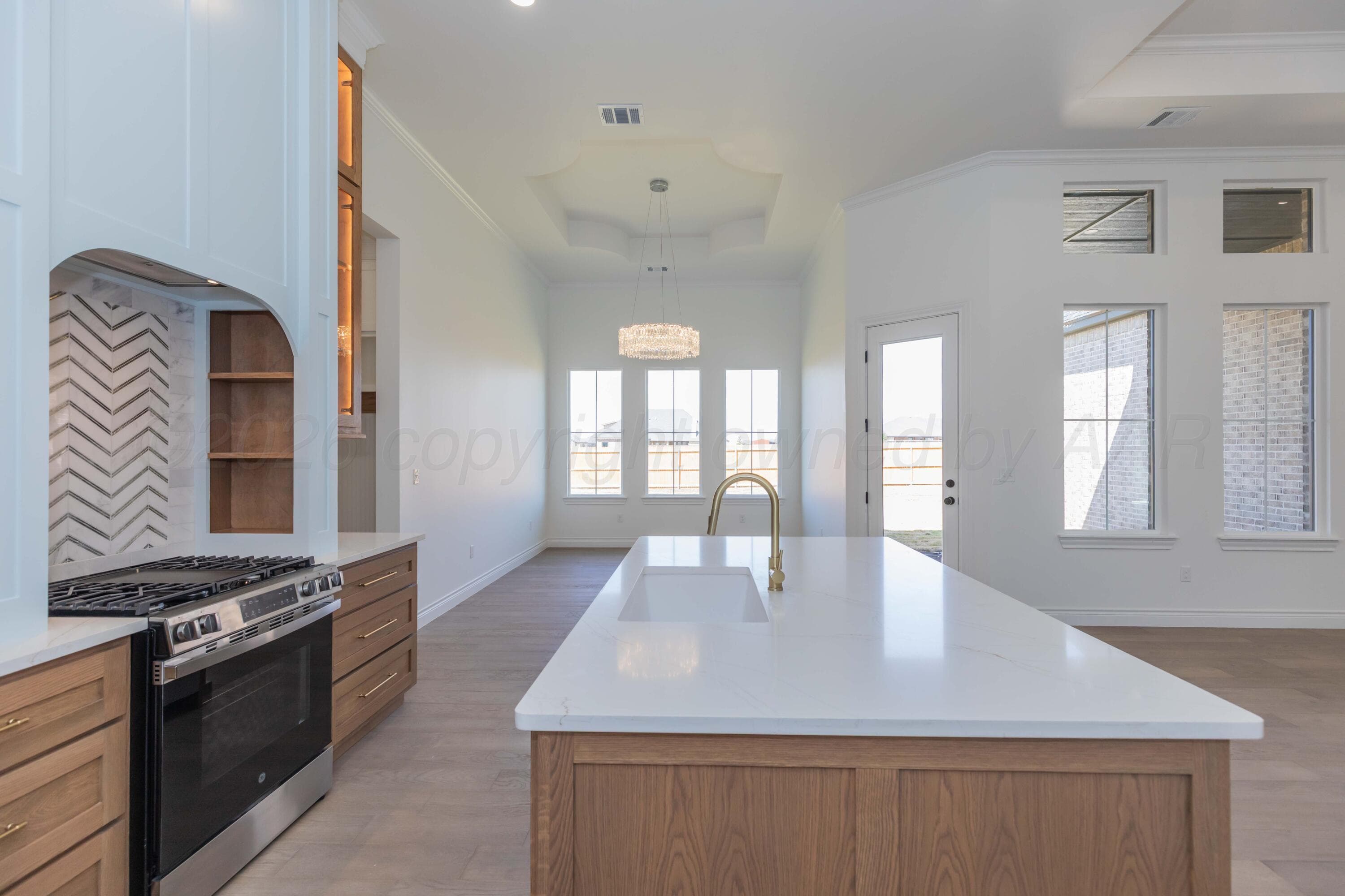 9550 Garrison Creek Drive, Amarillo, TX 79119, photo 16