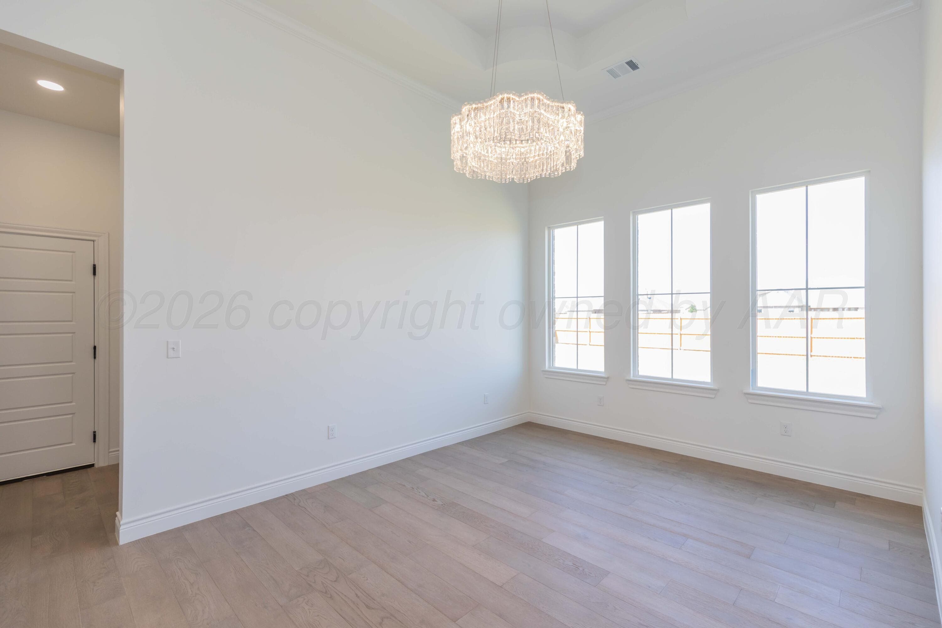 9550 Garrison Creek Drive, Amarillo, TX 79119, photo 19