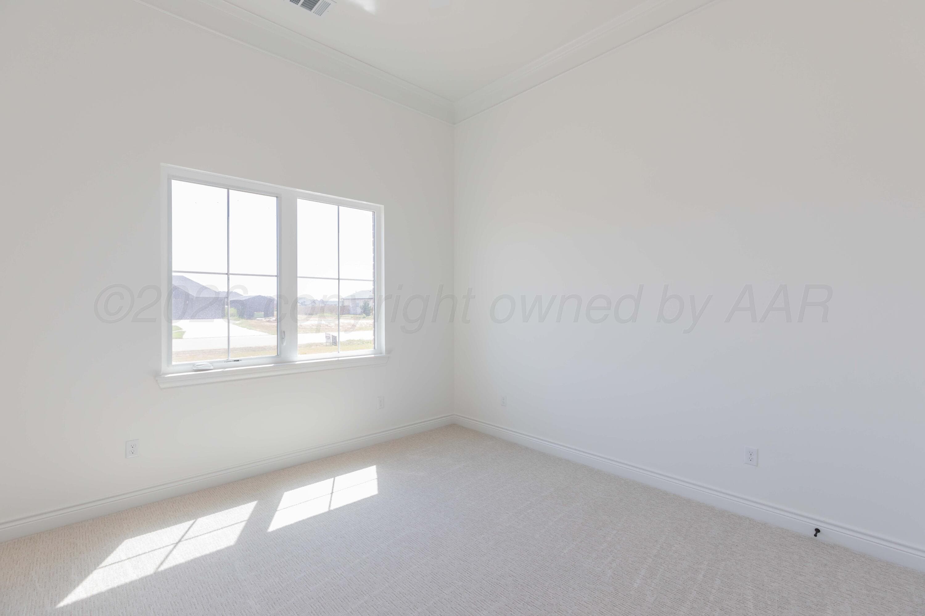 9550 Garrison Creek Drive, Amarillo, TX 79119, photo 27