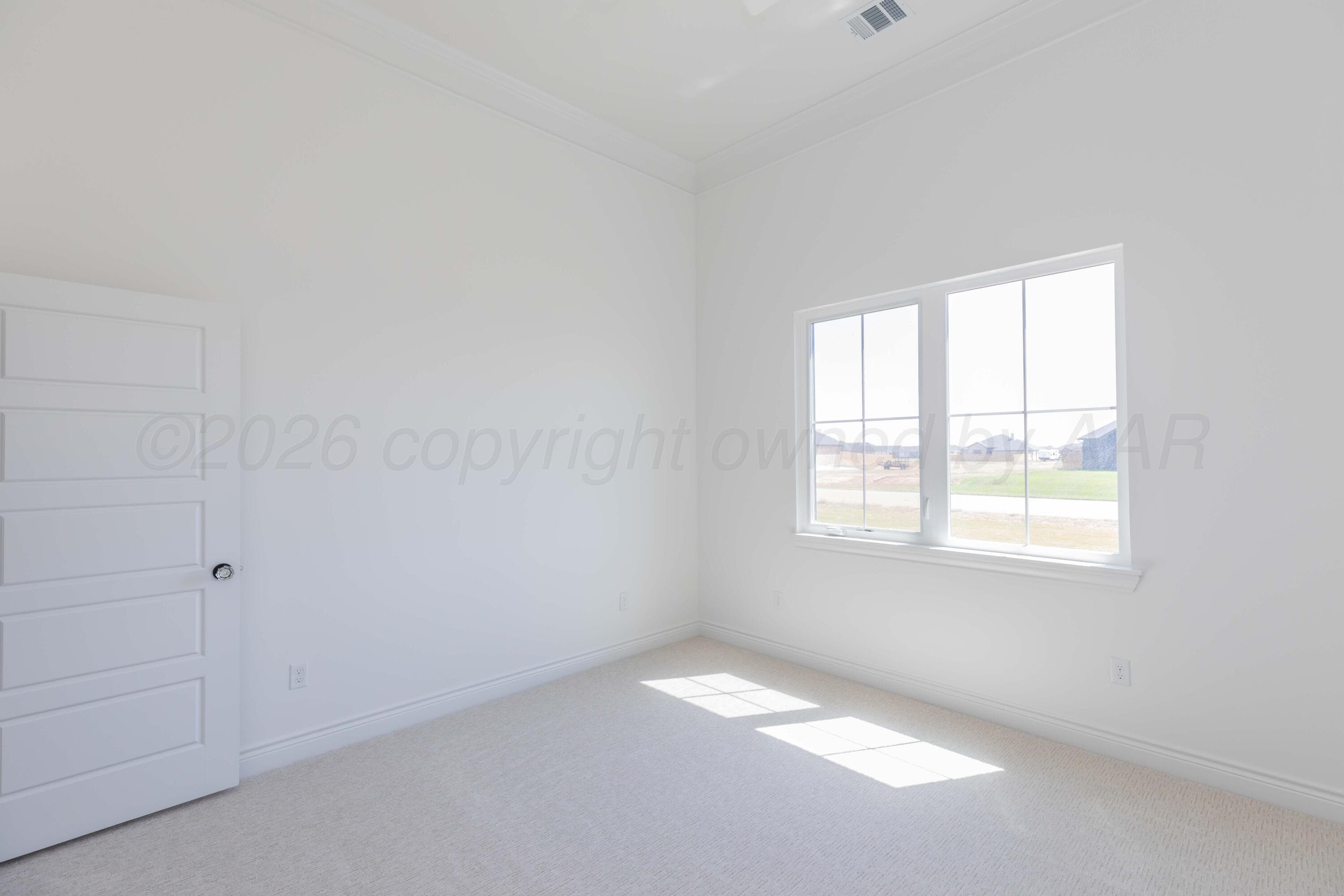 9550 Garrison Creek Drive, Amarillo, TX 79119, photo 28