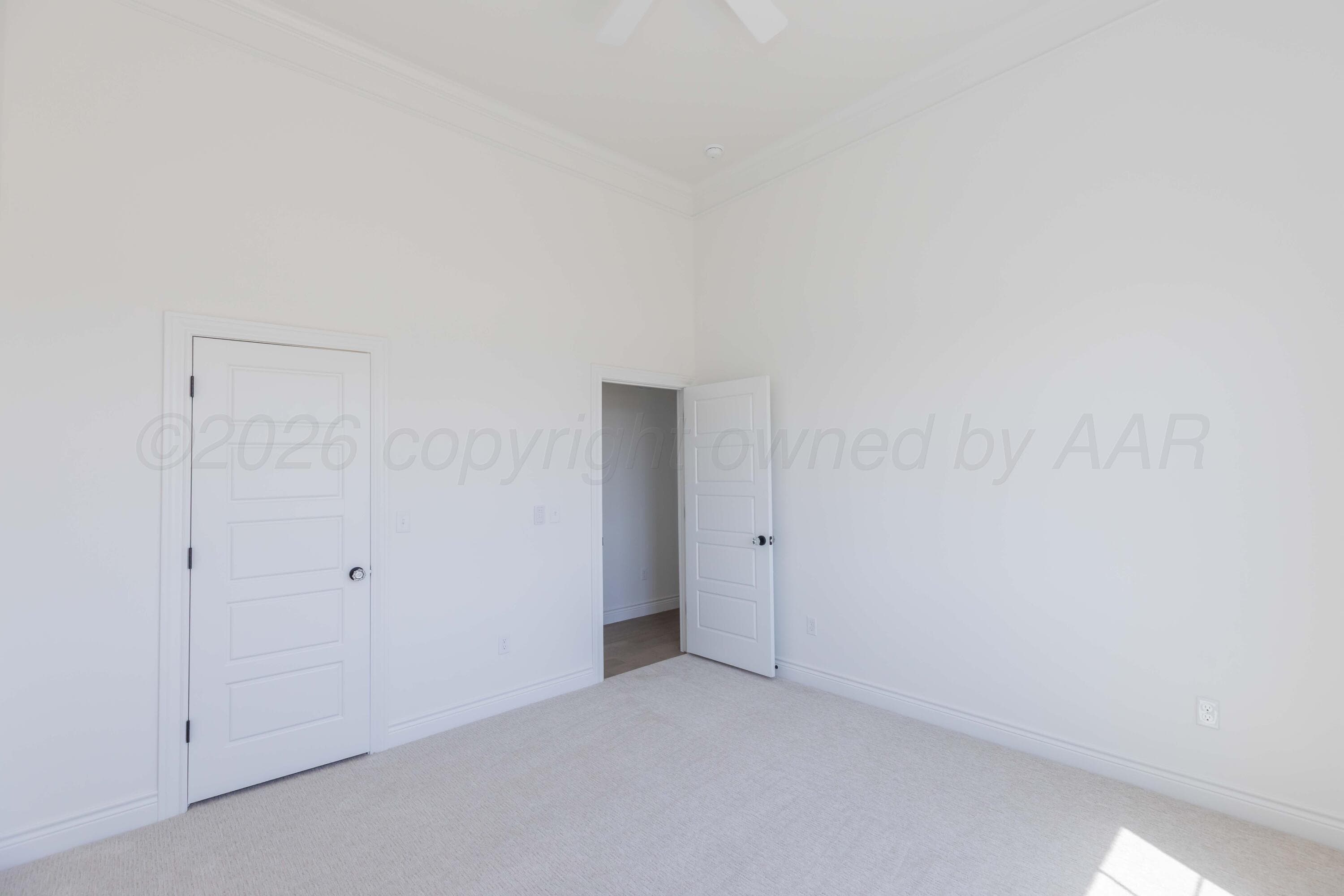 9550 Garrison Creek Drive, Amarillo, TX 79119, photo 29
