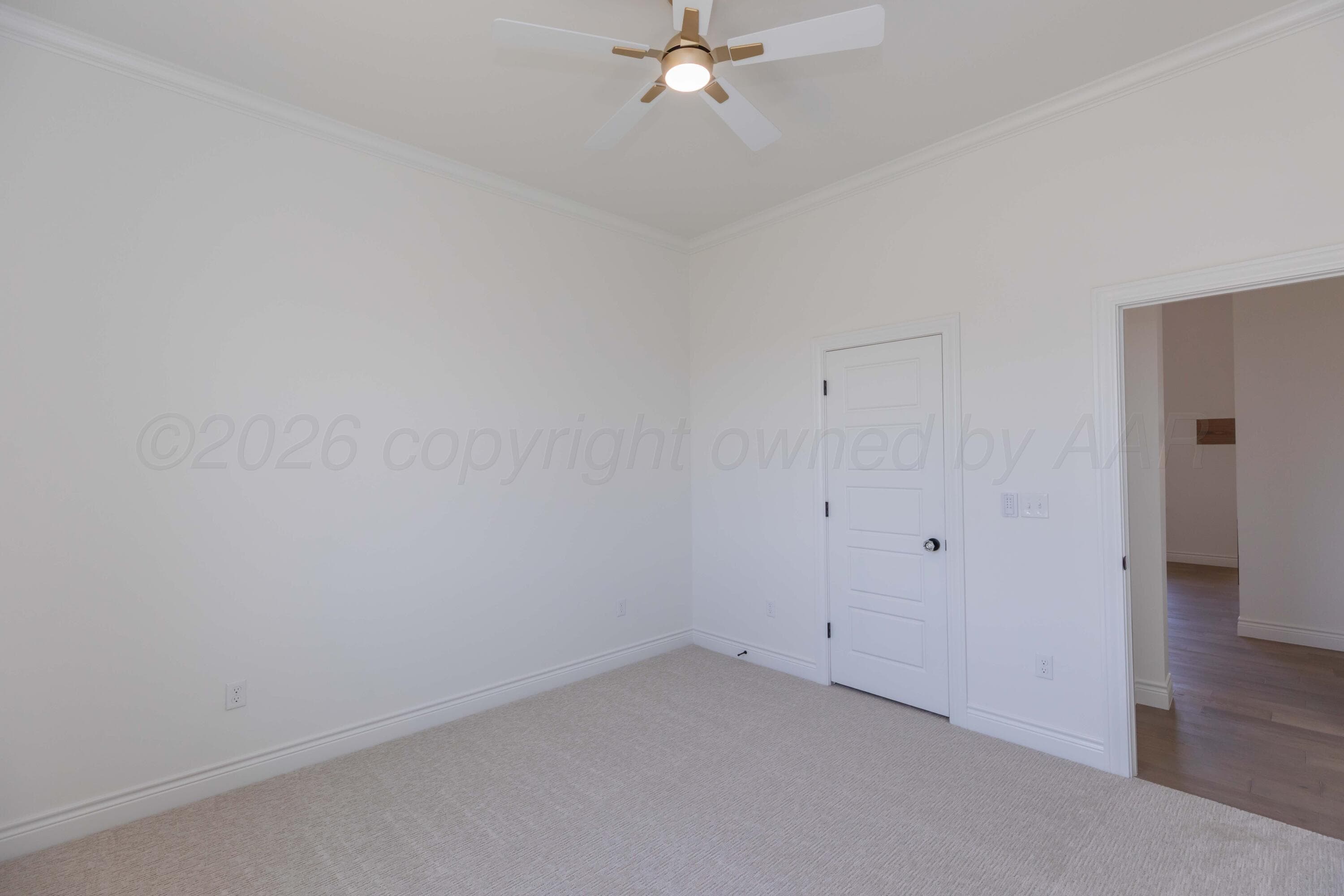 9550 Garrison Creek Drive, Amarillo, TX 79119, photo 34
