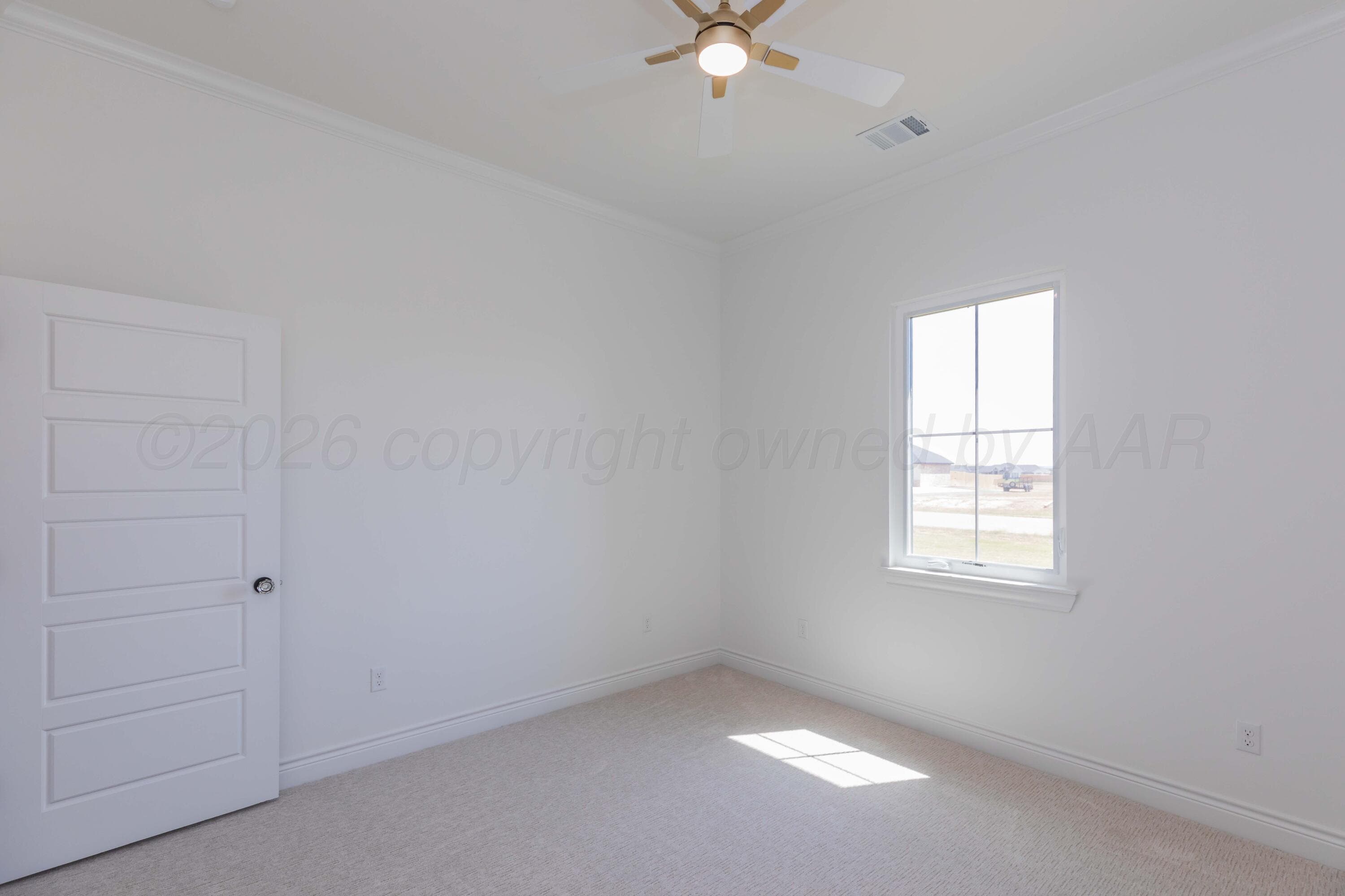 9550 Garrison Creek Drive, Amarillo, TX 79119, photo 36