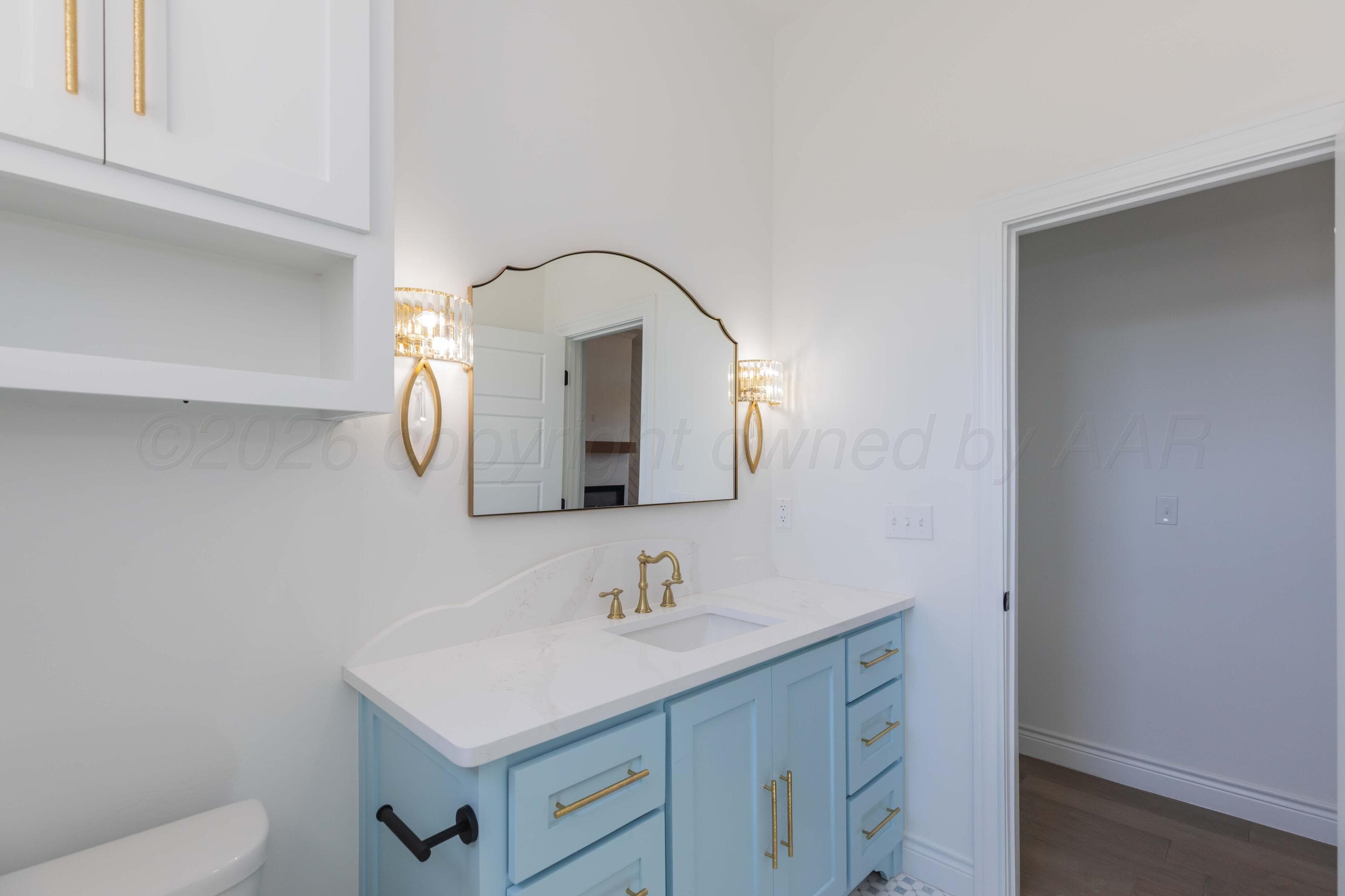 9550 Garrison Creek Drive, Amarillo, TX 79119, photo 38