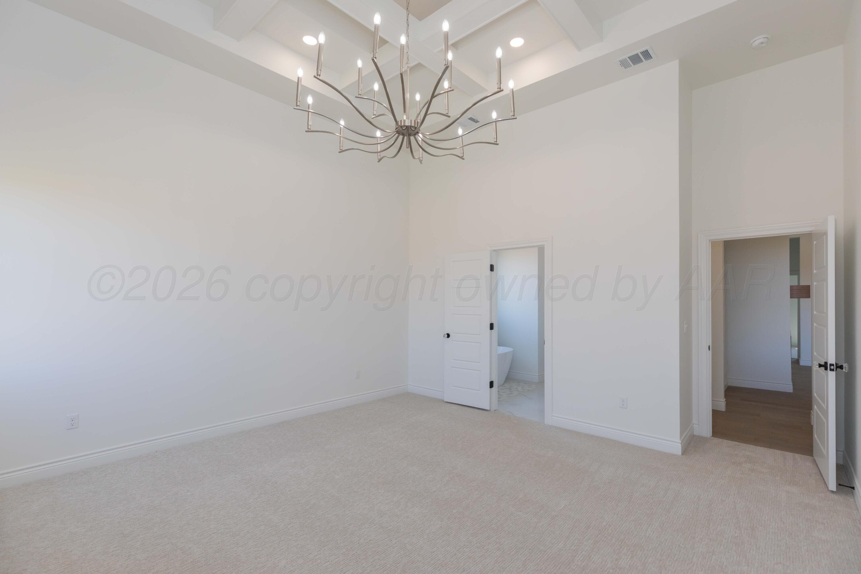 9550 Garrison Creek Drive, Amarillo, TX 79119, photo 41