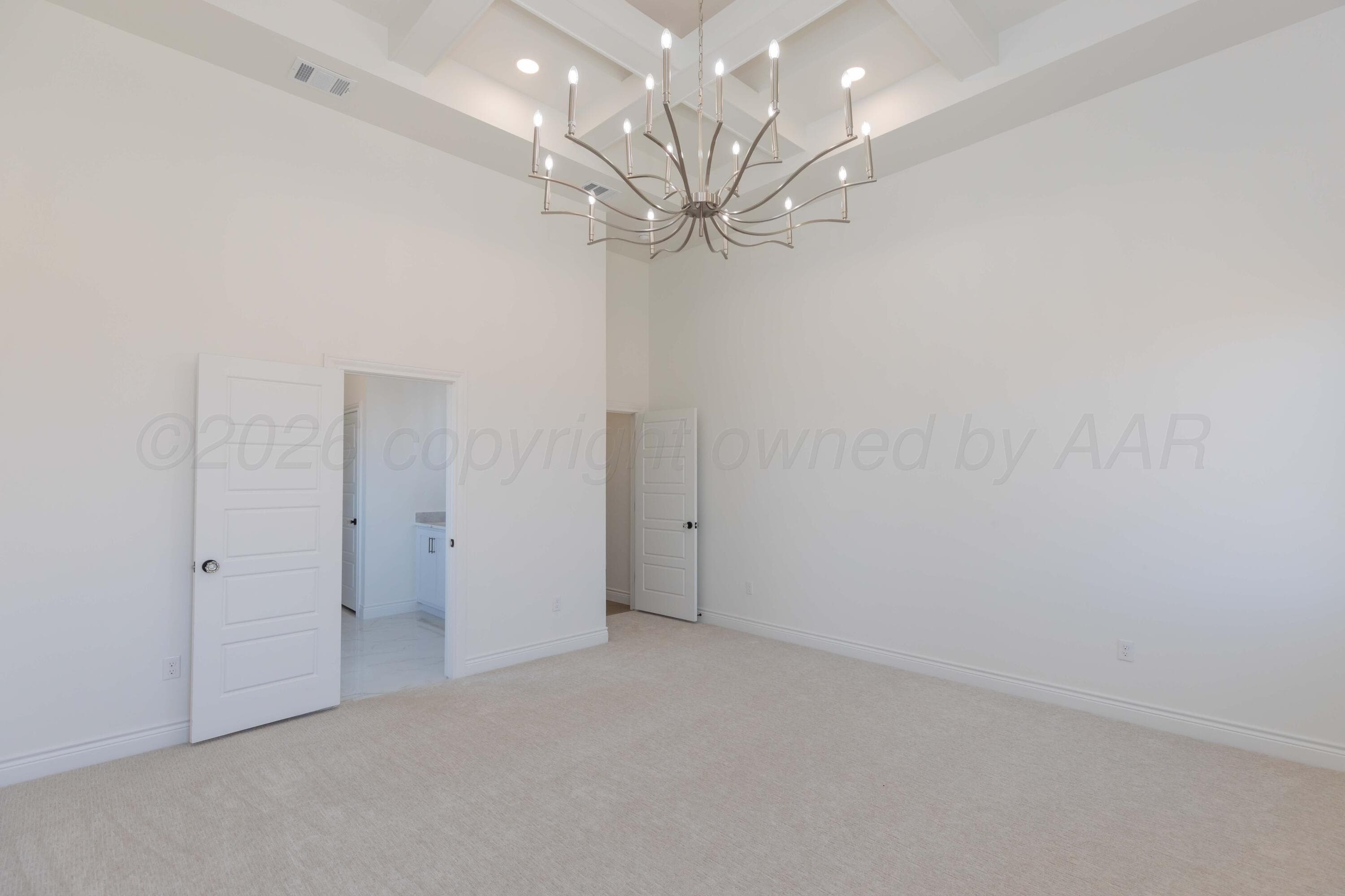 9550 Garrison Creek Drive, Amarillo, TX 79119, photo 42