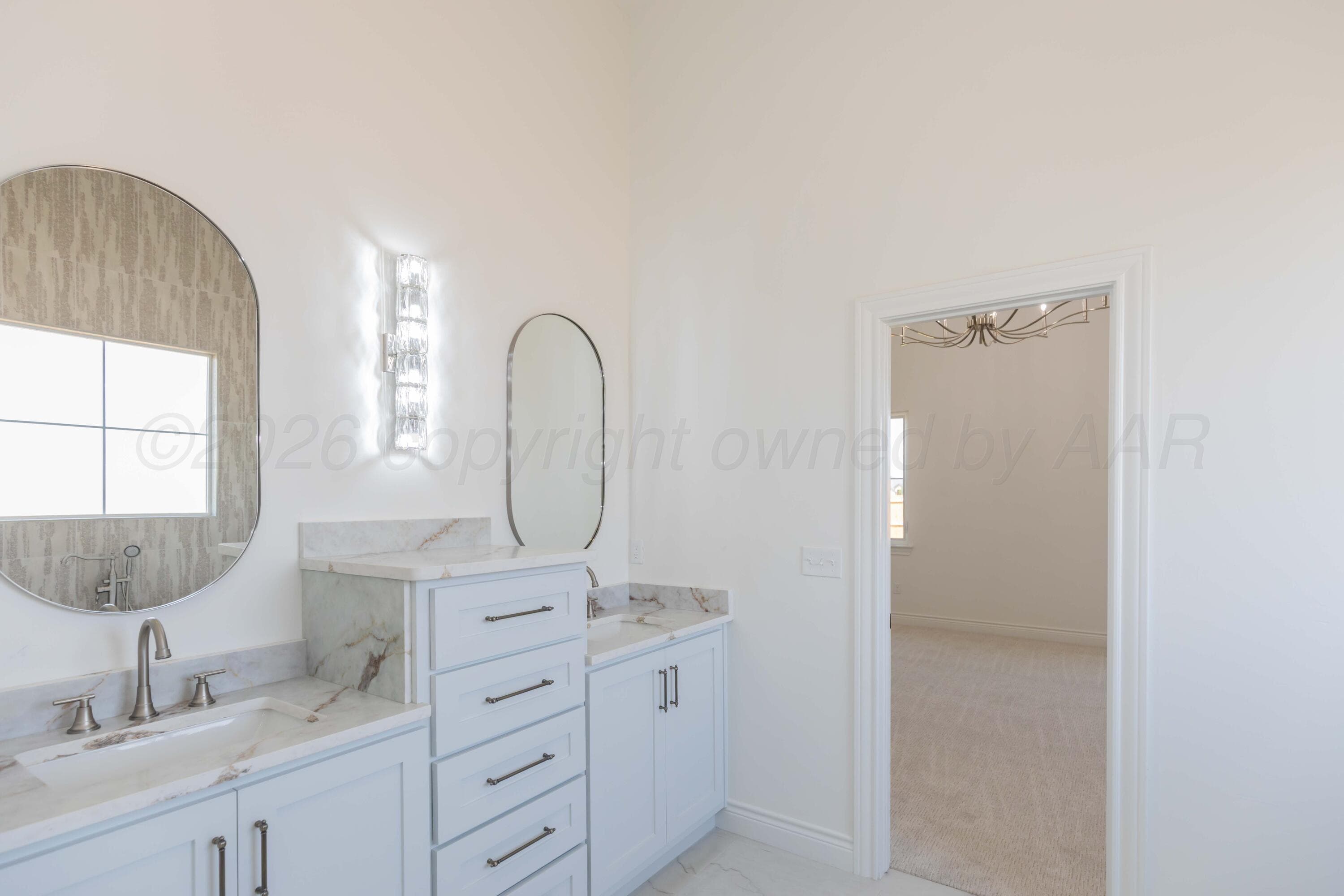 9550 Garrison Creek Drive, Amarillo, TX 79119, photo 46