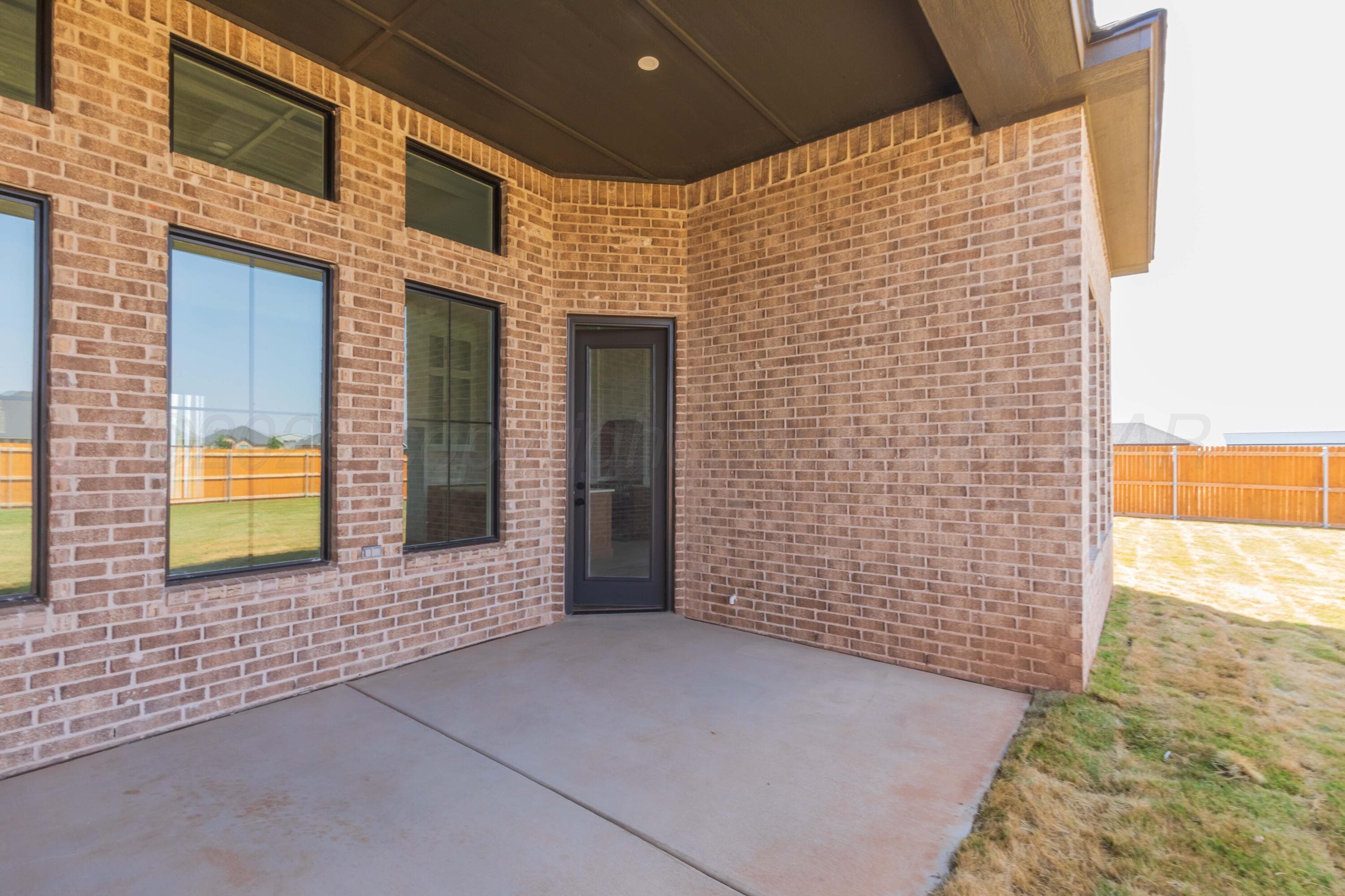 9550 Garrison Creek Drive, Amarillo, TX 79119, photo 55