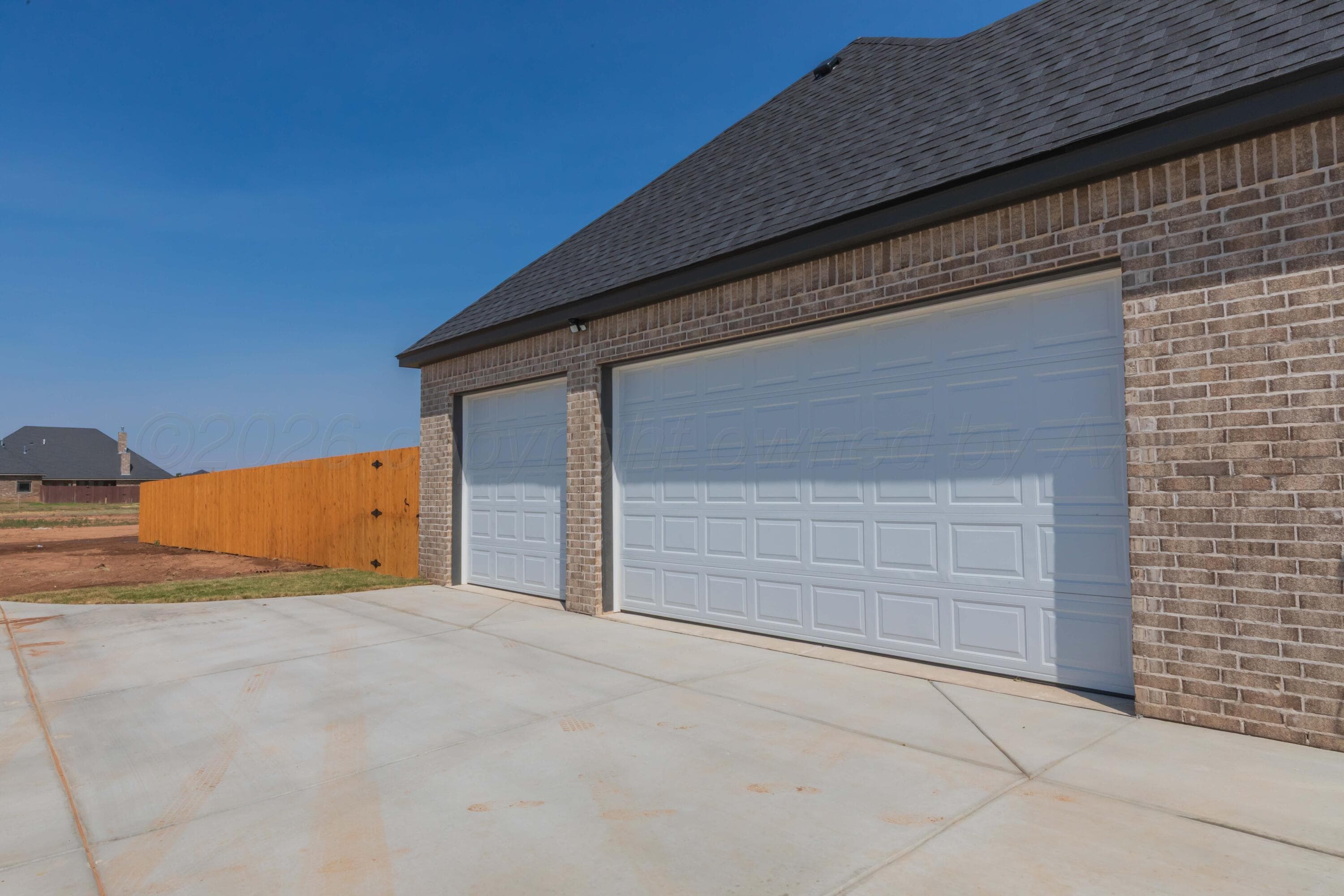 9550 Garrison Creek Drive, Amarillo, TX 79119, photo 56