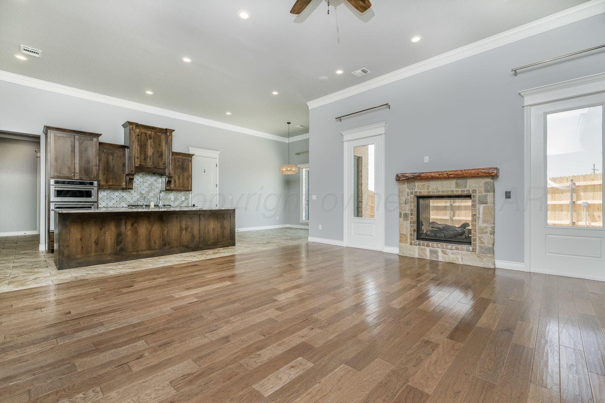 6508 TATUM Circle, Amarillo, TX 79119-1204, photo 6