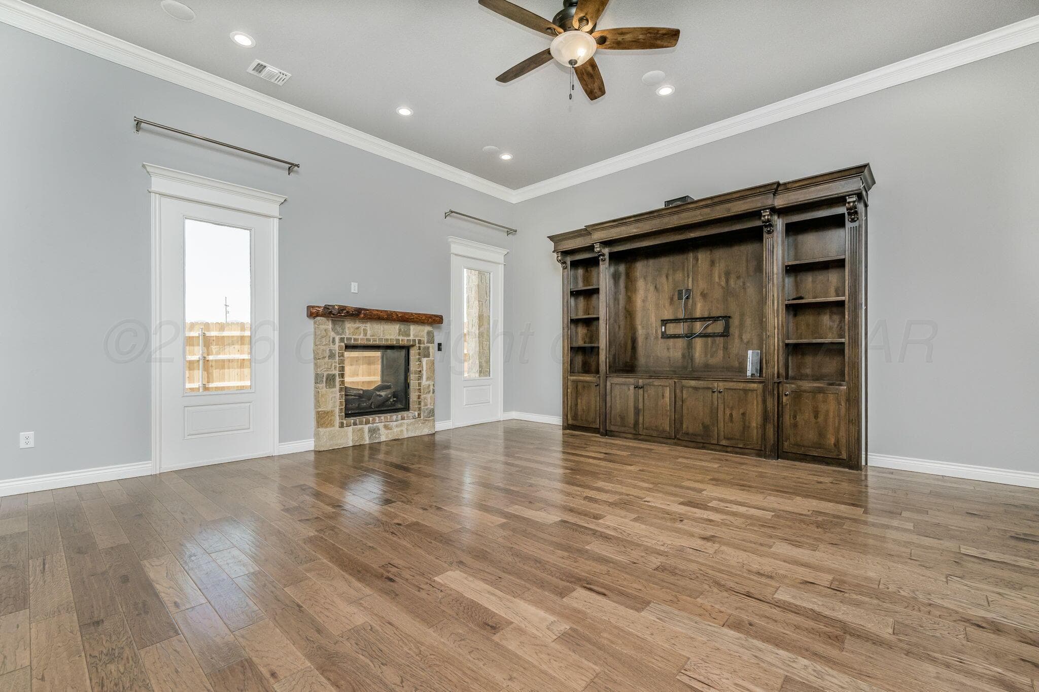 6508 TATUM Circle, Amarillo, TX 79119-1204, photo 7