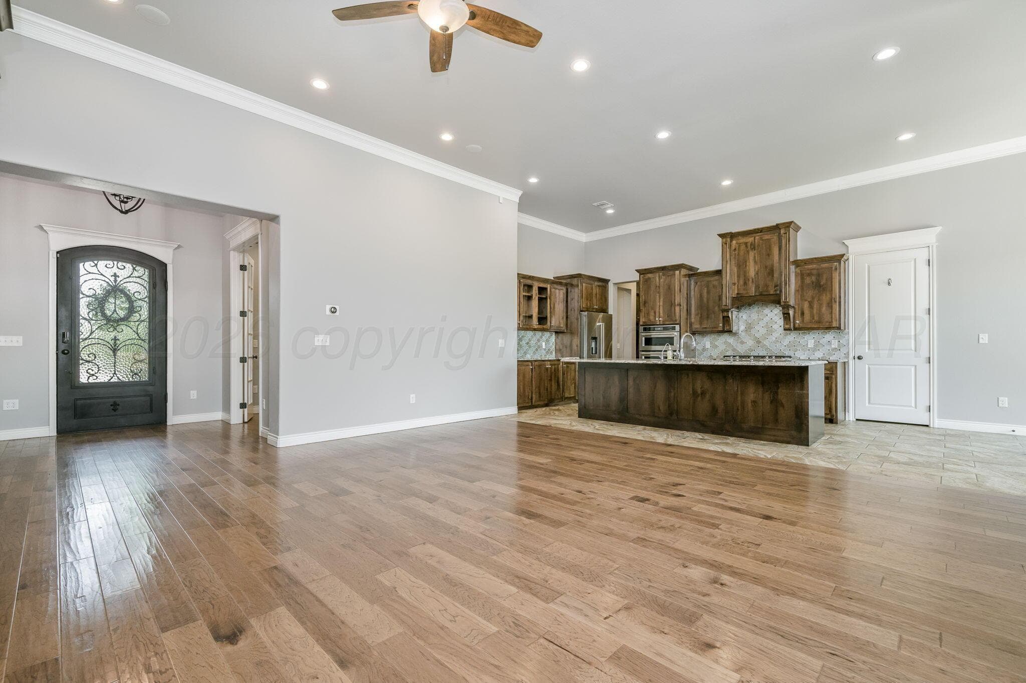 6508 TATUM Circle, Amarillo, TX 79119-1204, photo 5