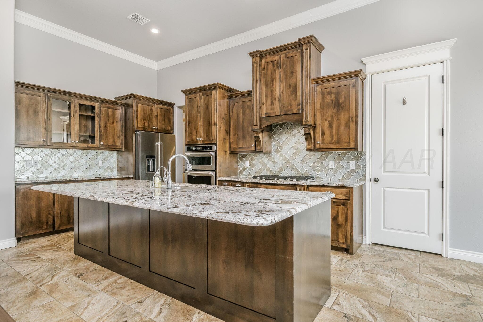 6508 TATUM Circle, Amarillo, TX 79119-1204, photo 8