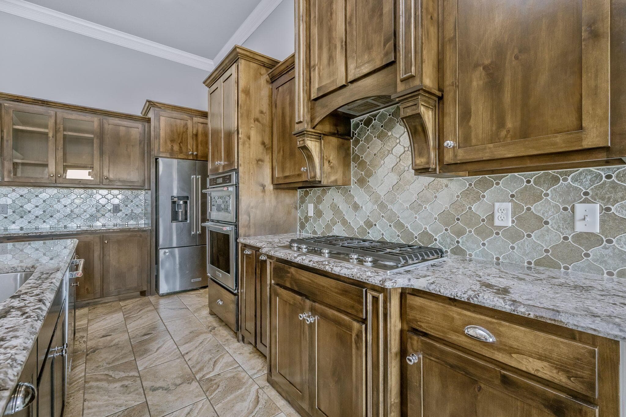 6508 TATUM Circle, Amarillo, TX 79119-1204, photo 9