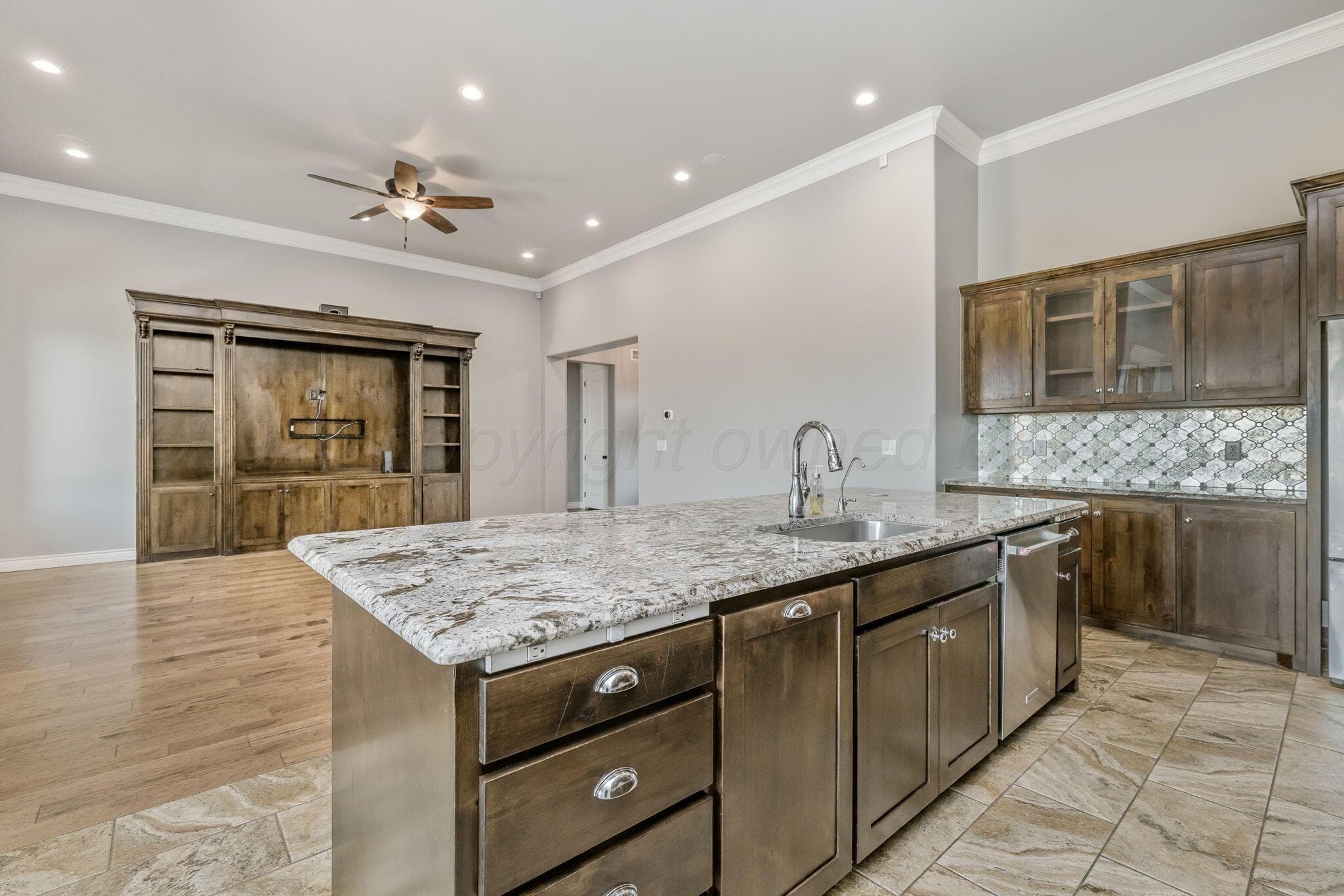 6508 TATUM Circle, Amarillo, TX 79119-1204, photo 10